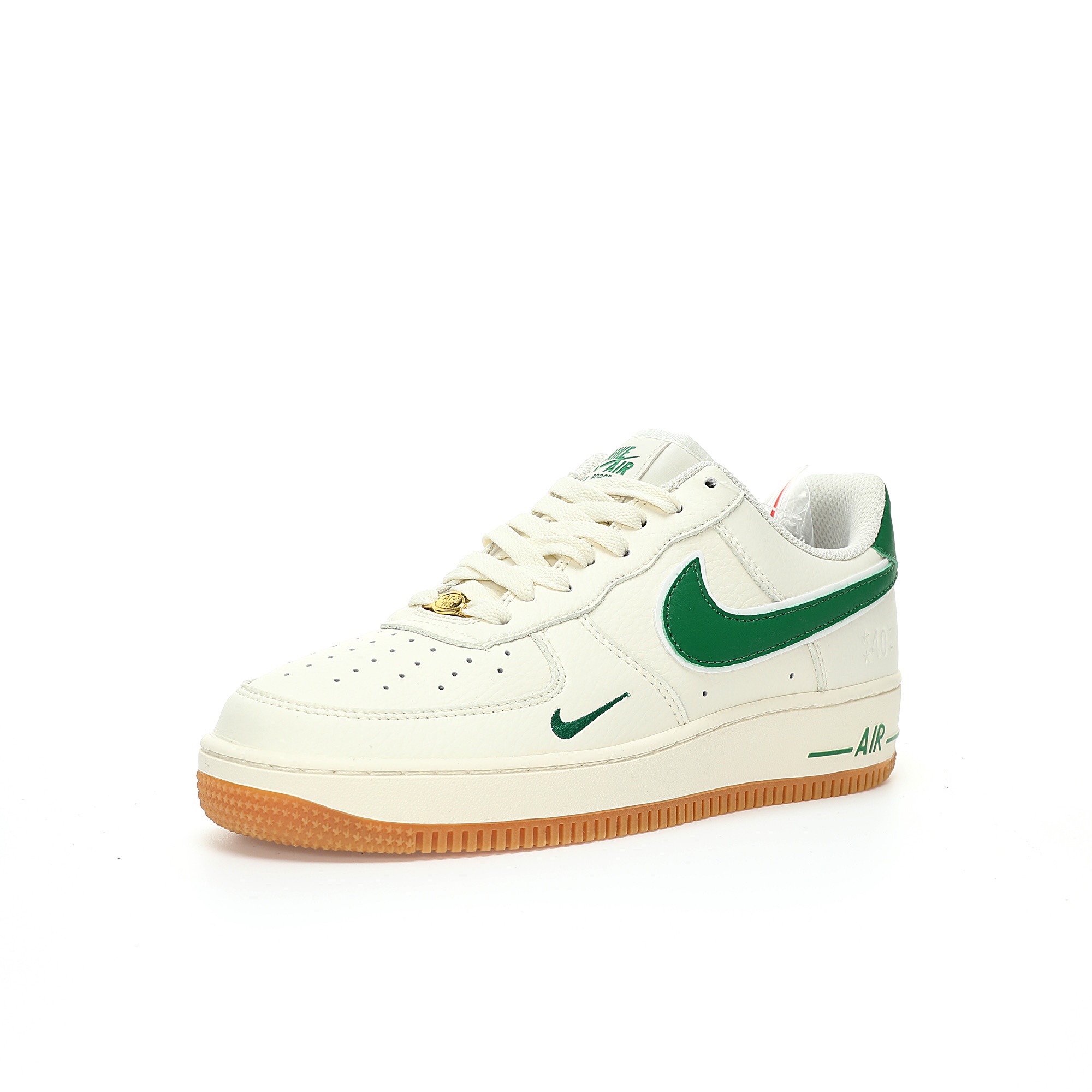 Air Force 1「小鉤系列」