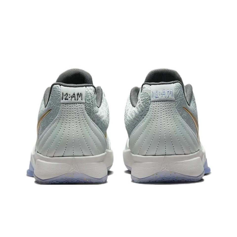 Max NK Ja 2 EP「聖誕限定」