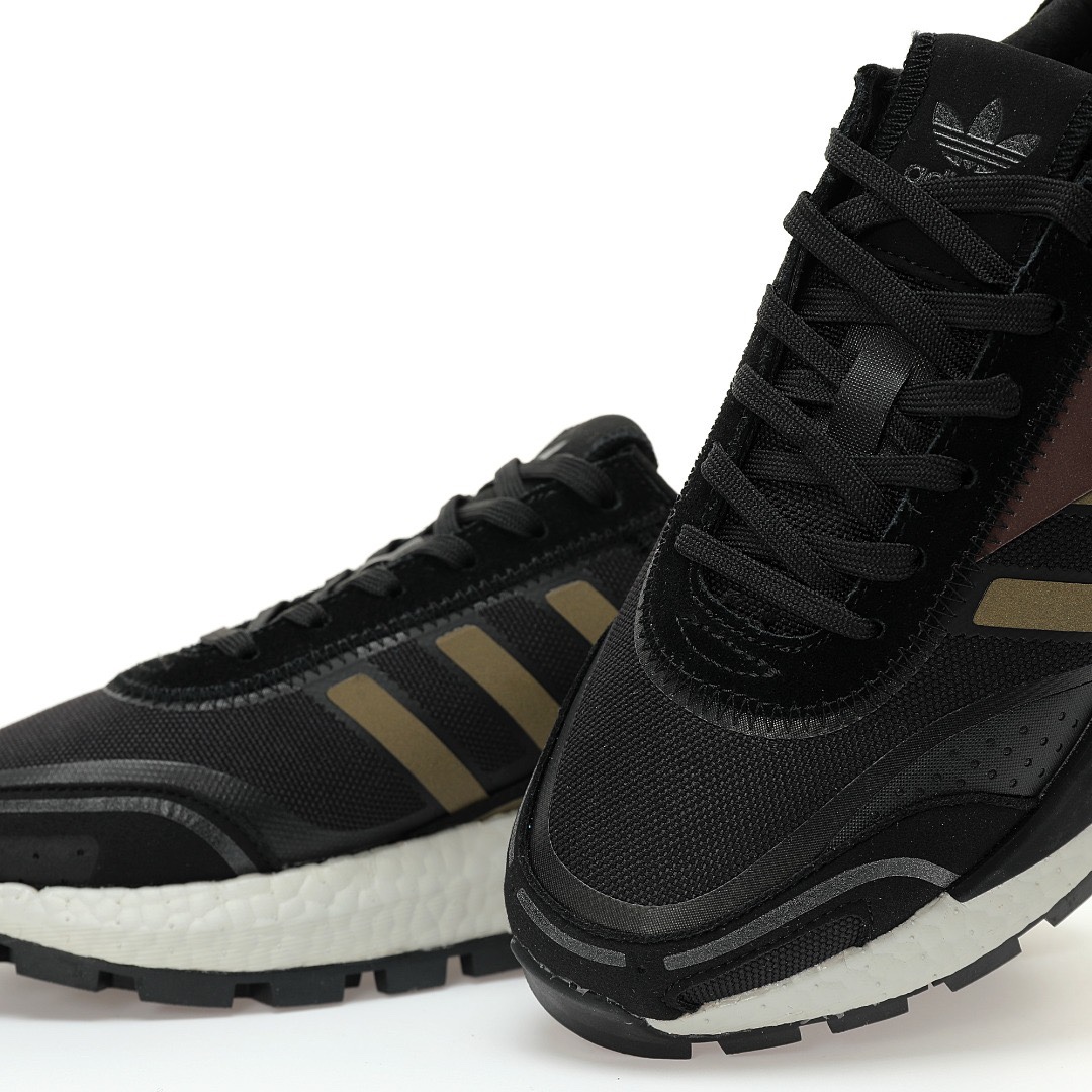 Adidas Originals Retropy Boost E5