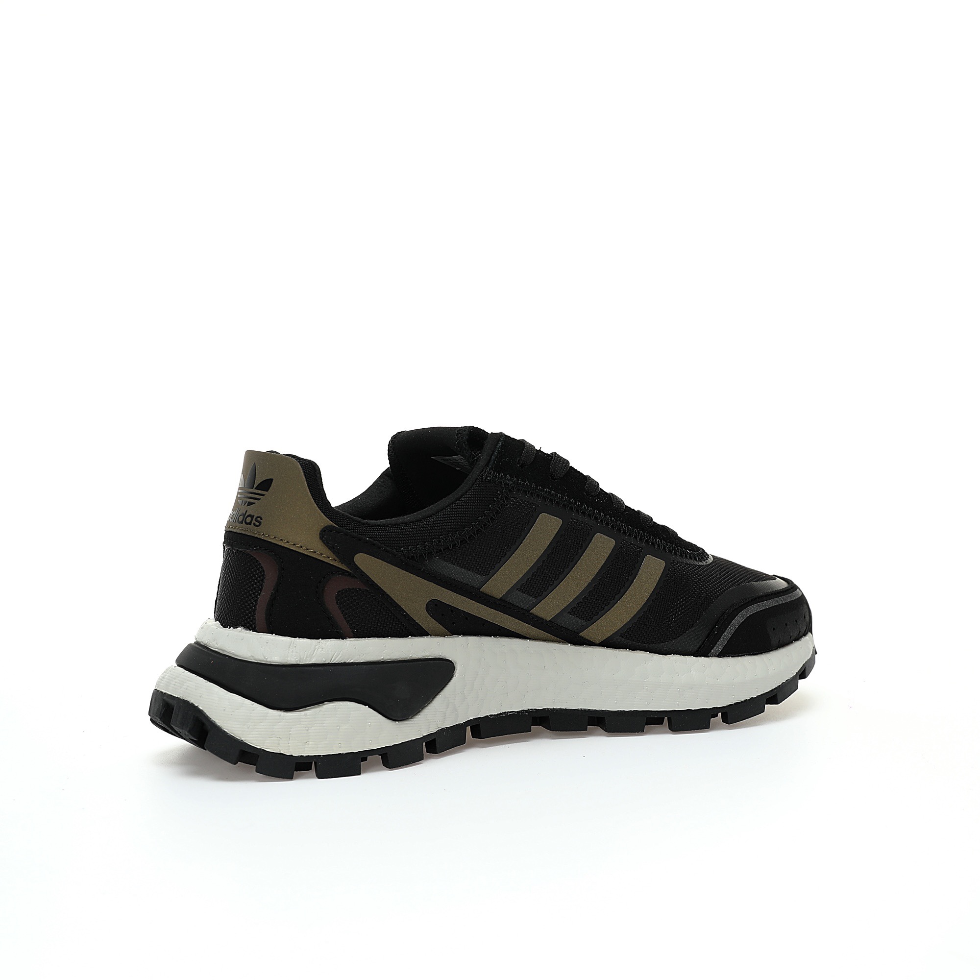 Adidas Originals Retropy Boost E5