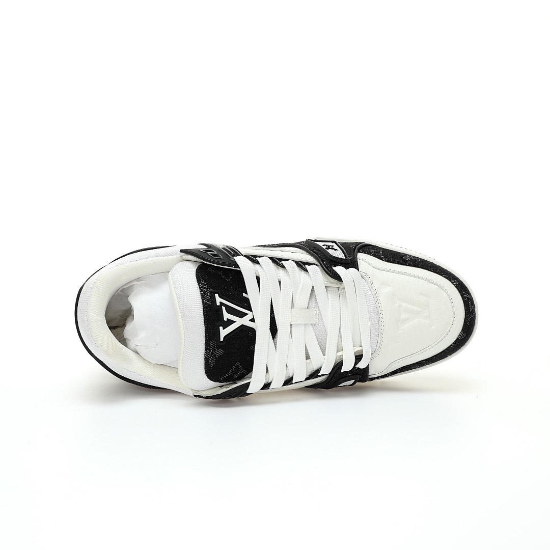 LOUIS VUITTON Trainer