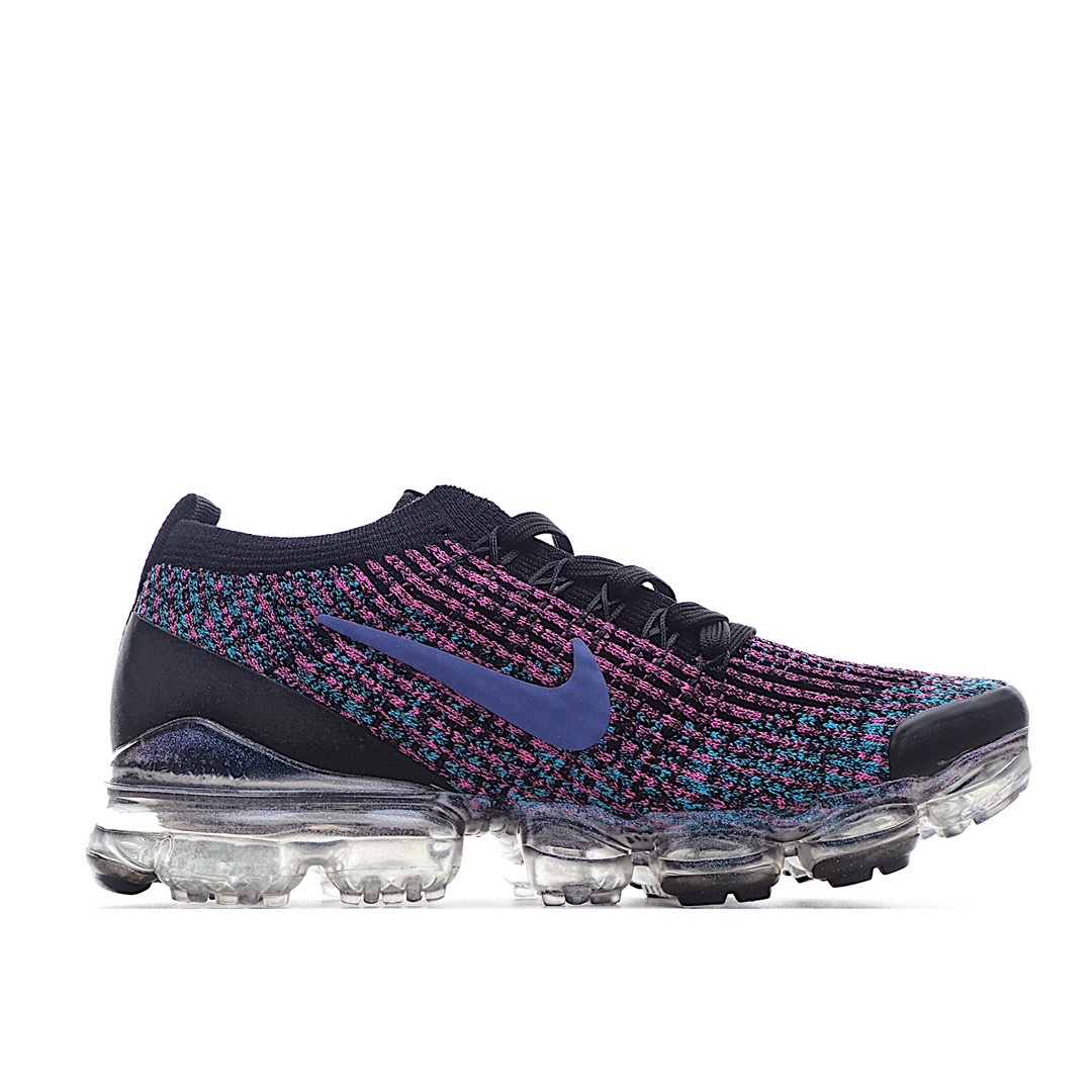 Air VaporMax Flyknit 3.0 系列