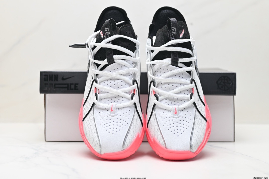 G.T. Cut 3權力的遊戲