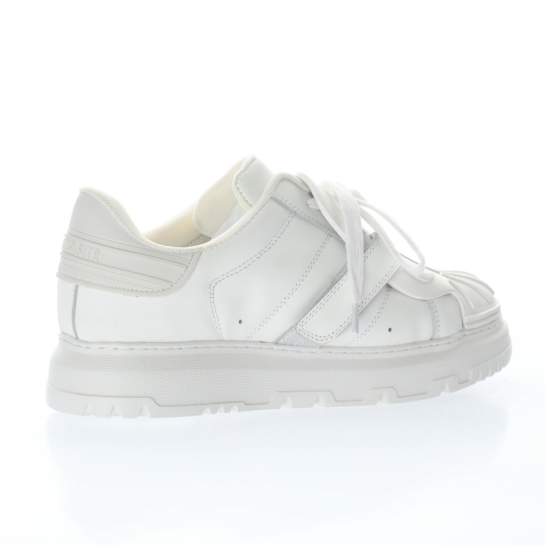 Dior-ID Low-Top