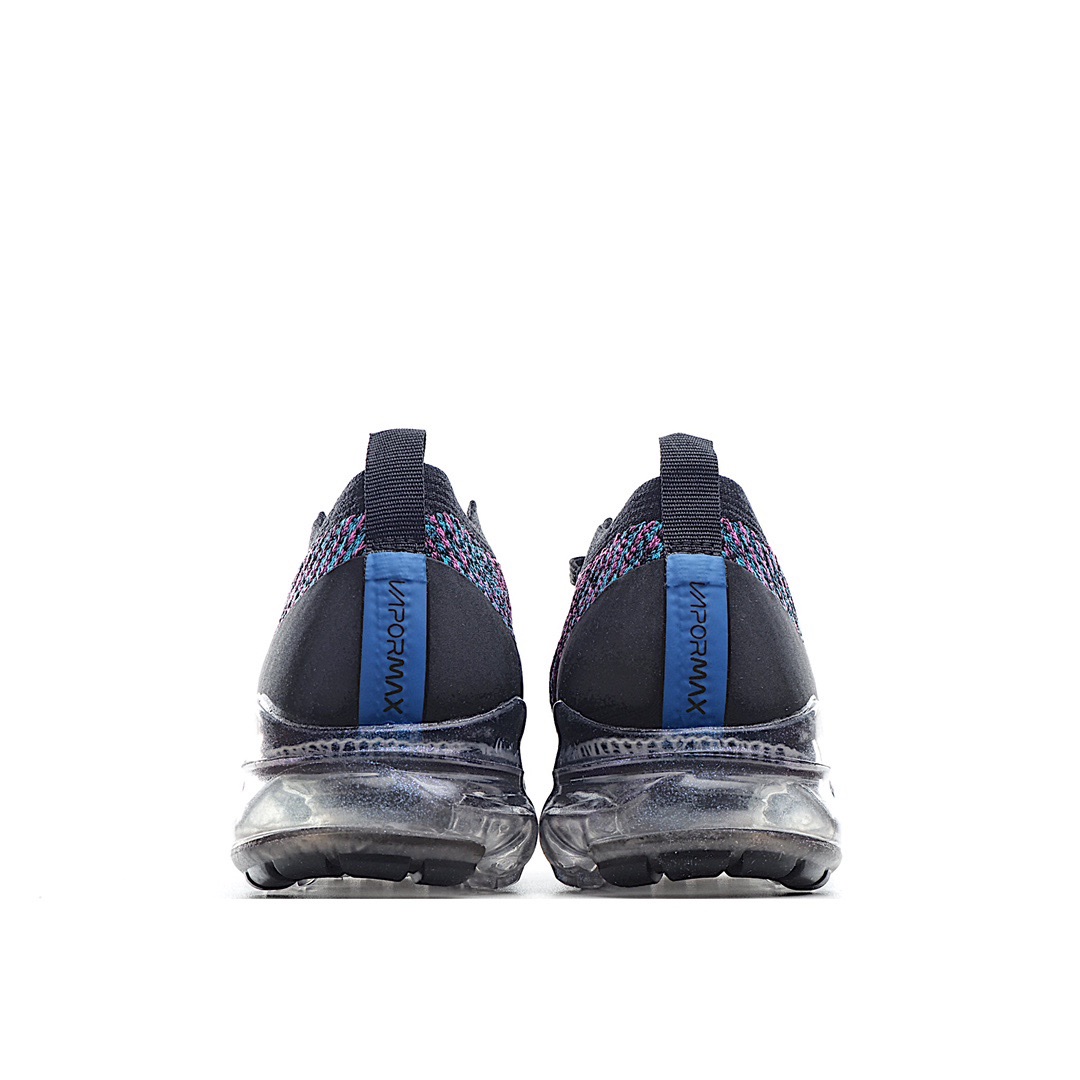 Air VaporMax Flyknit 3.0 系列