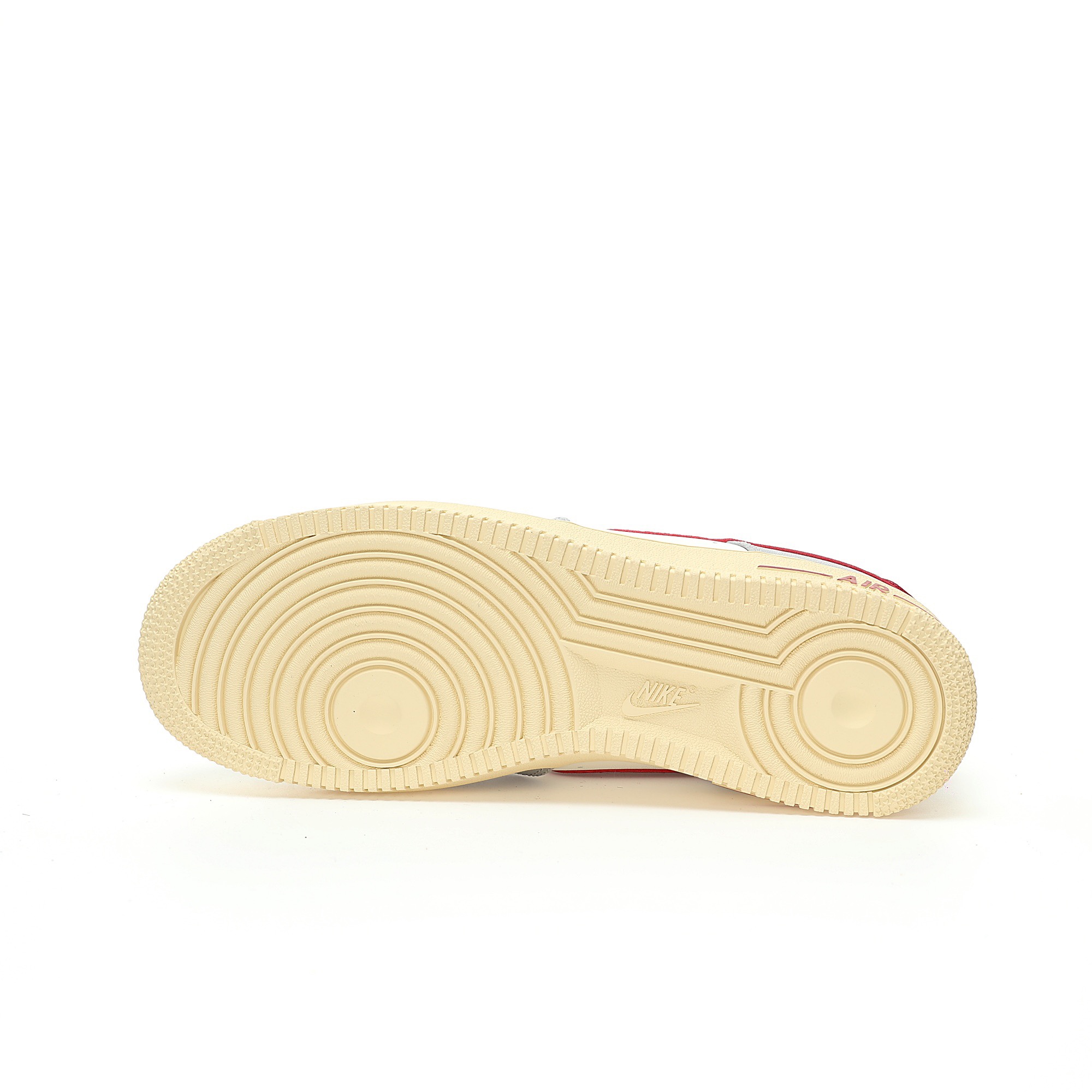 Air Force 1「金幣」