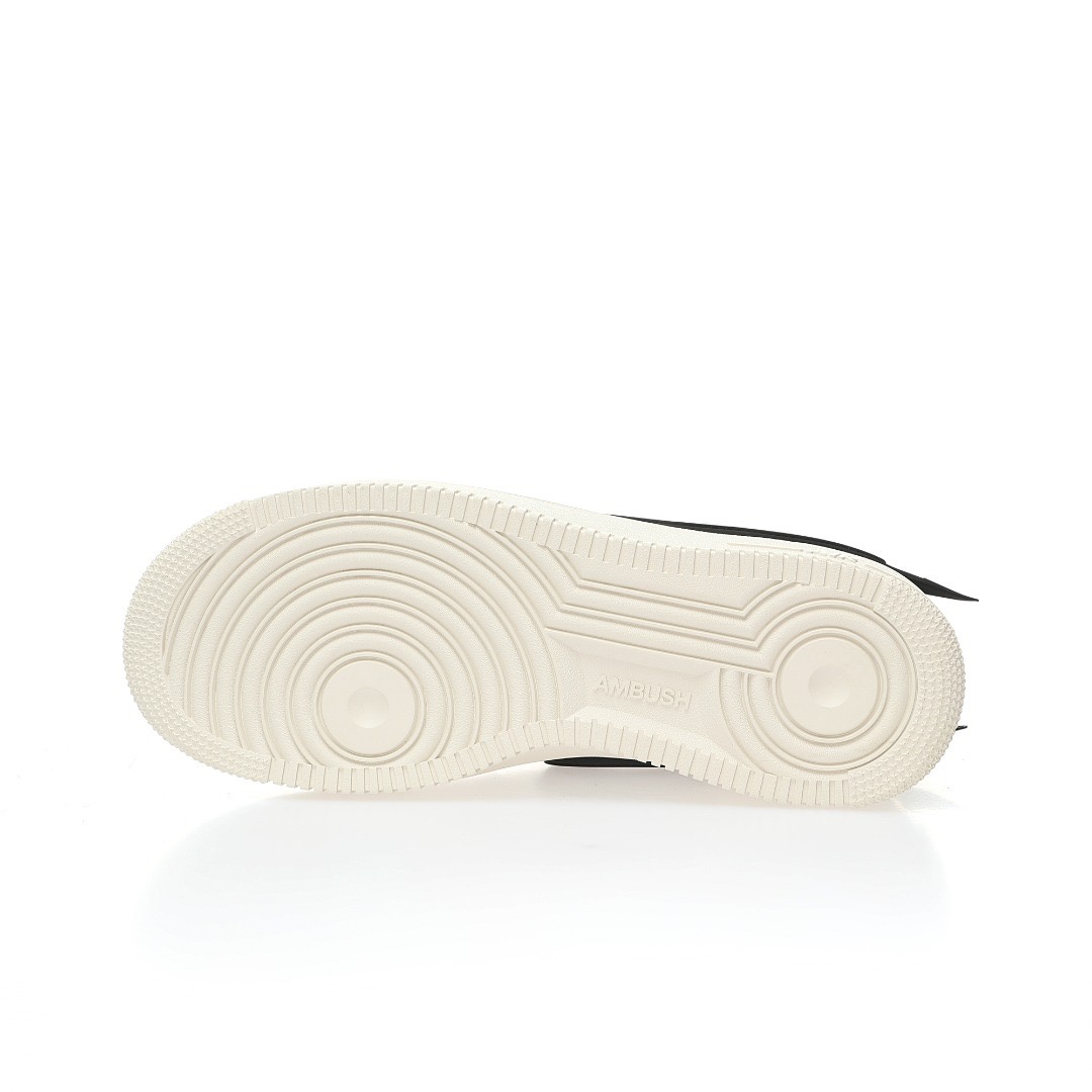 AMBUSH x Air Force 1「大鉤系列」
