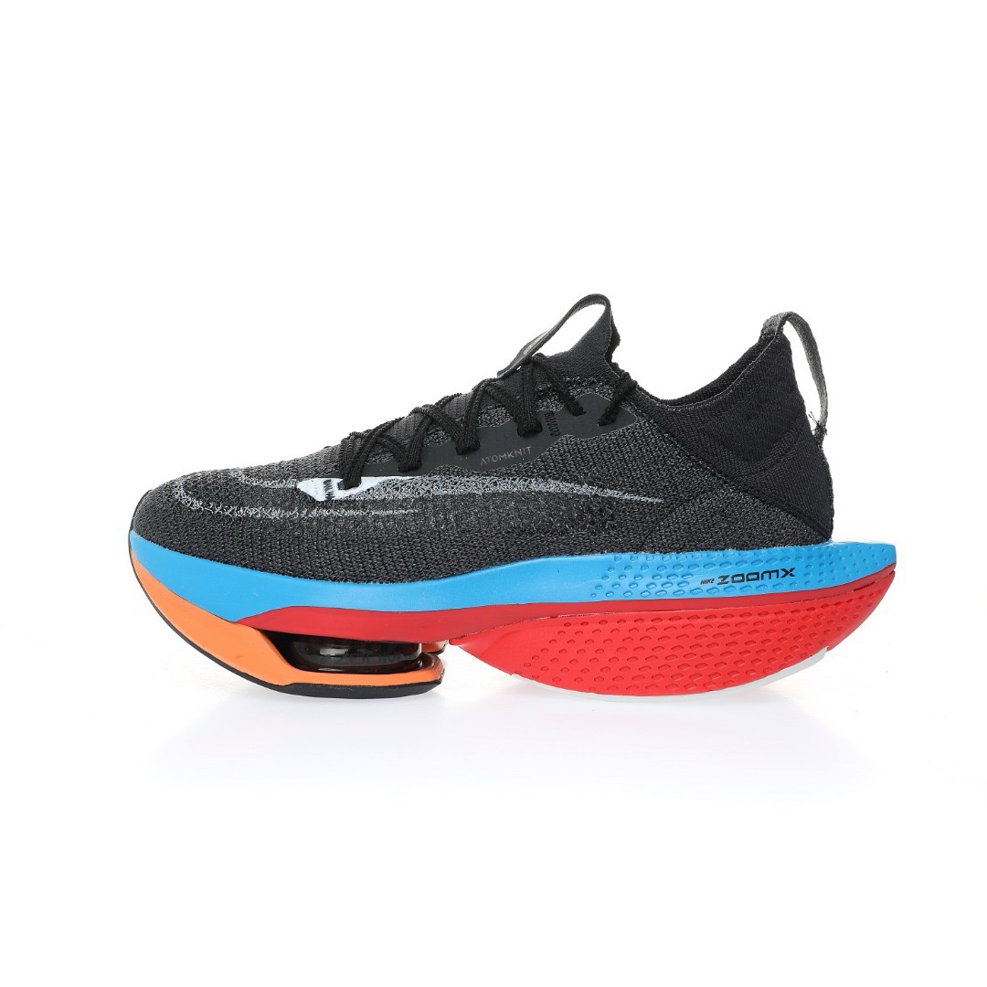 Atomknit 2.0 「合集」