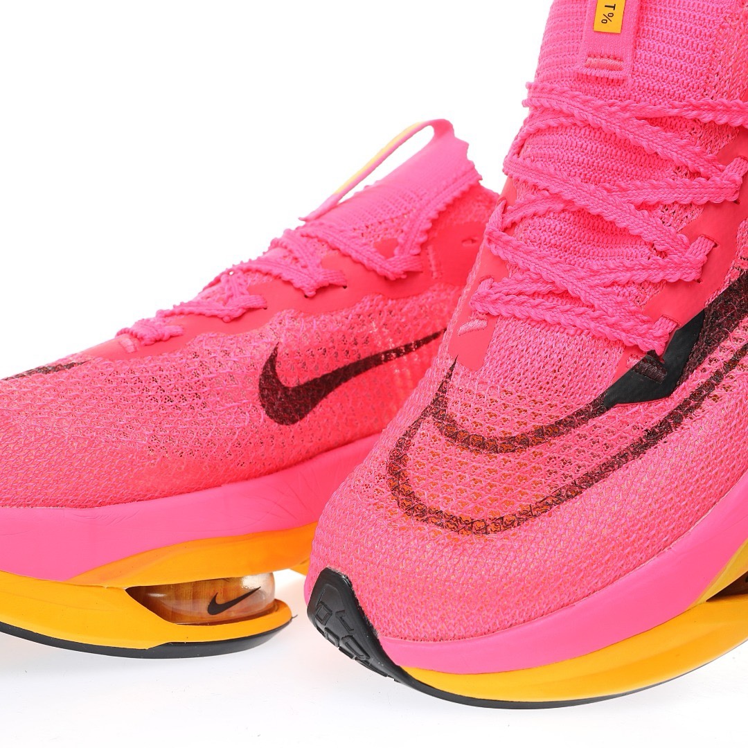 Atomknit 2.0 「合集」