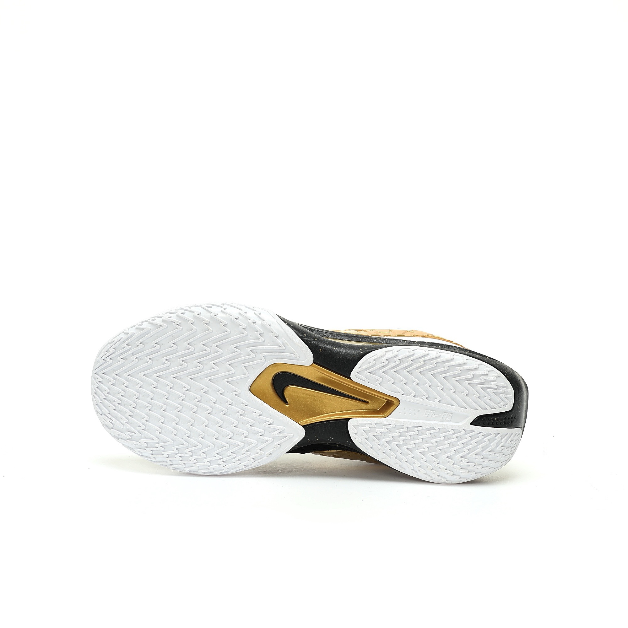 GT Cut 3「全國制霸」