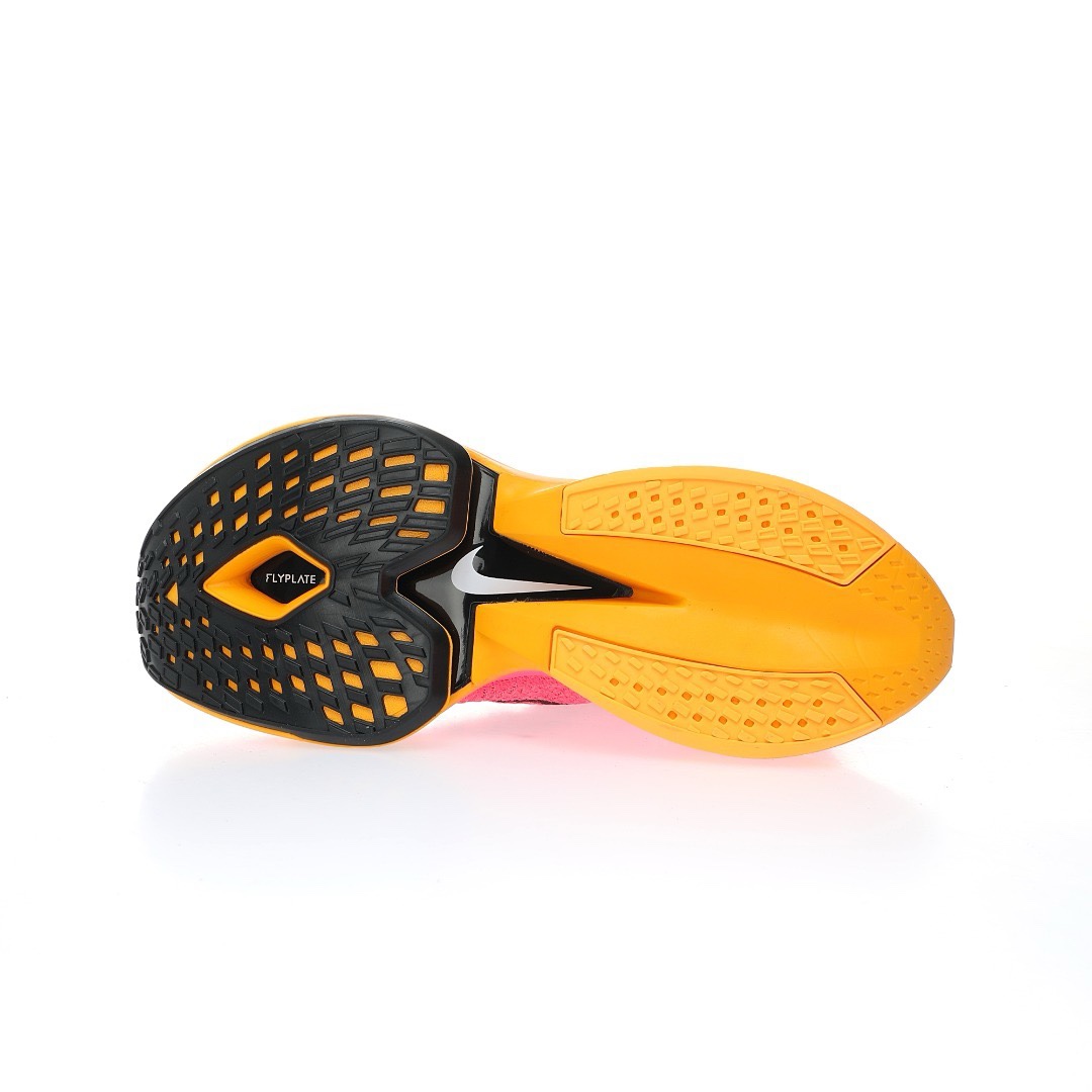 Atomknit 2.0 「合集」