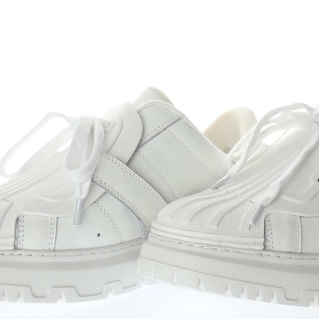 Dior-ID Low-Top