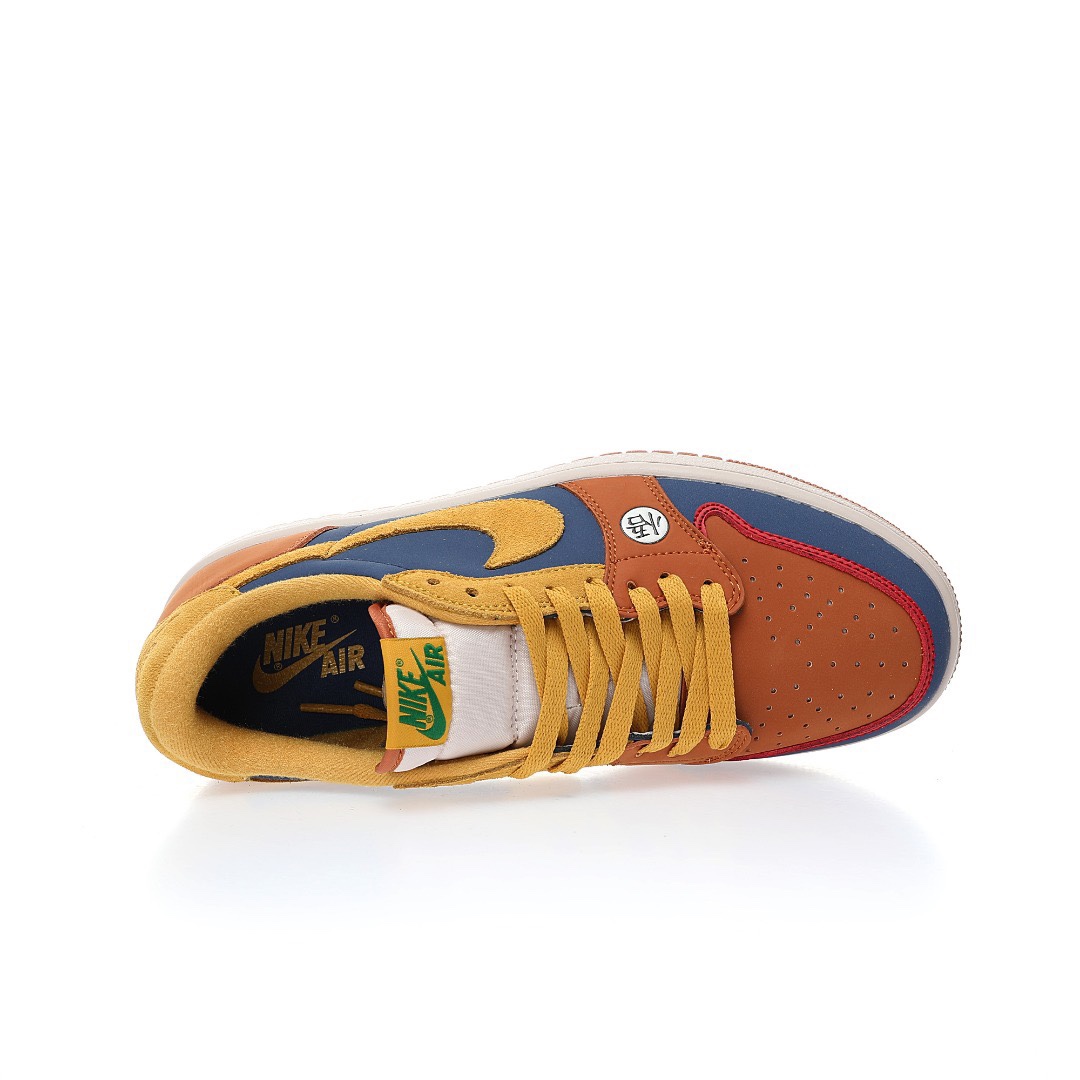 Dunk  七龍珠/馬里奧