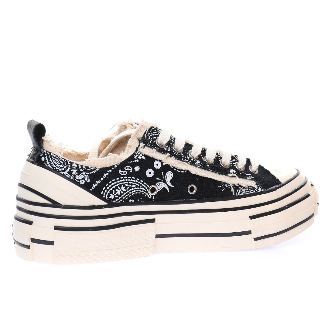 xVESSEL G.O.P. Lows For Kids