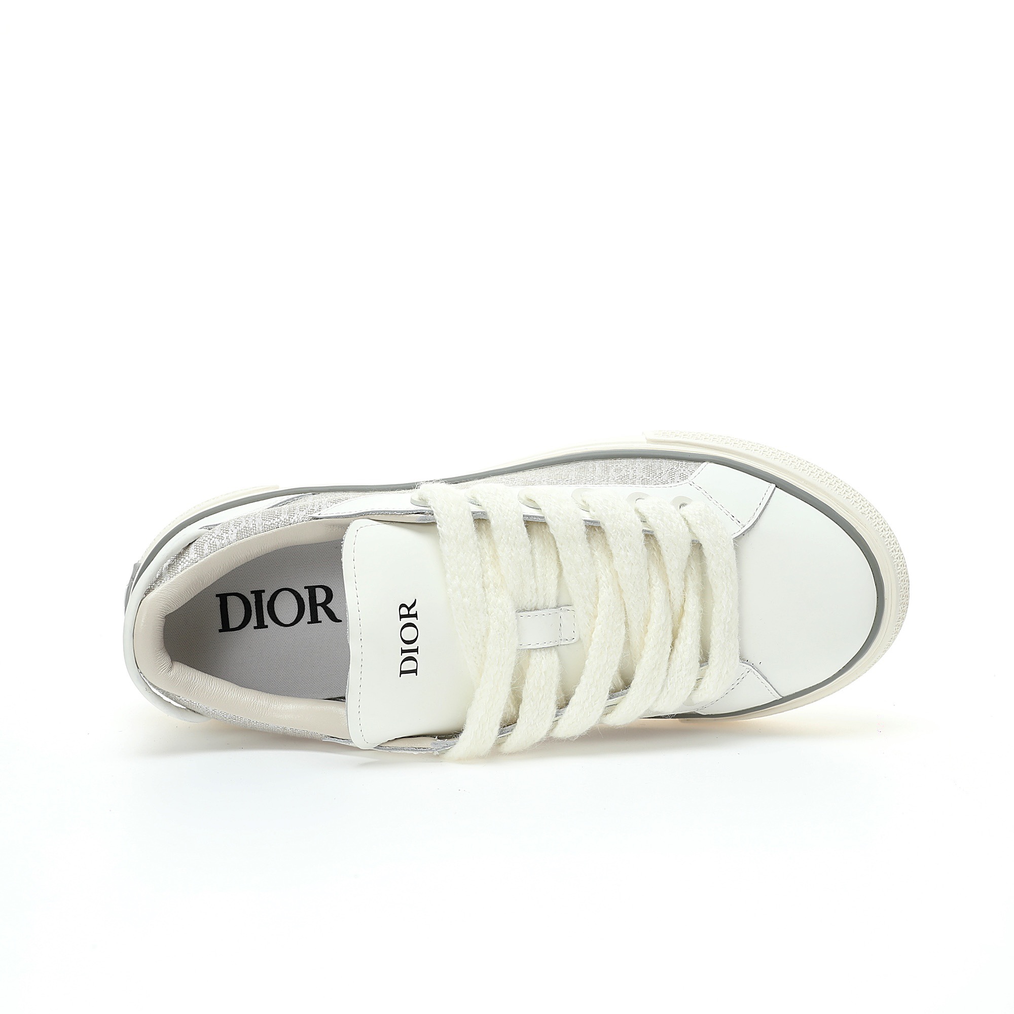 DIOR B33
