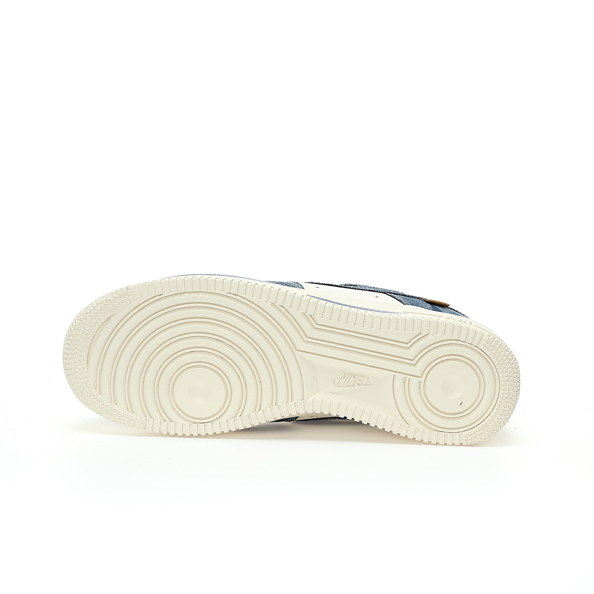 Air Force 1「牛仔」