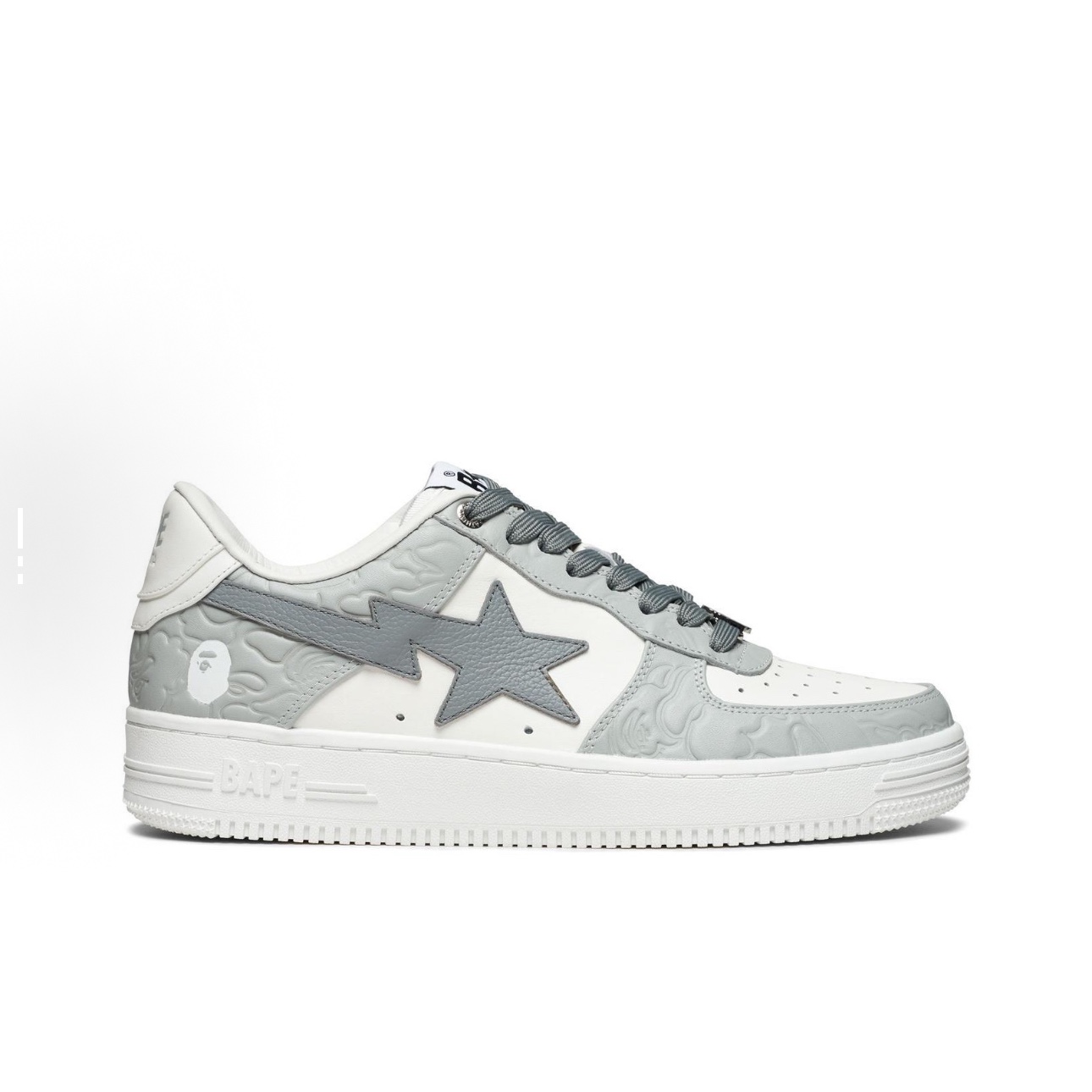 [Copy][Copy][Copy][Copy][Copy][Copy][Copy][Copy][Copy][Copy][Copy][Copy][Copy][Copy][Copy][Copy][Copy][Copy][Copy][Copy][Copy][Copy][Copy]3