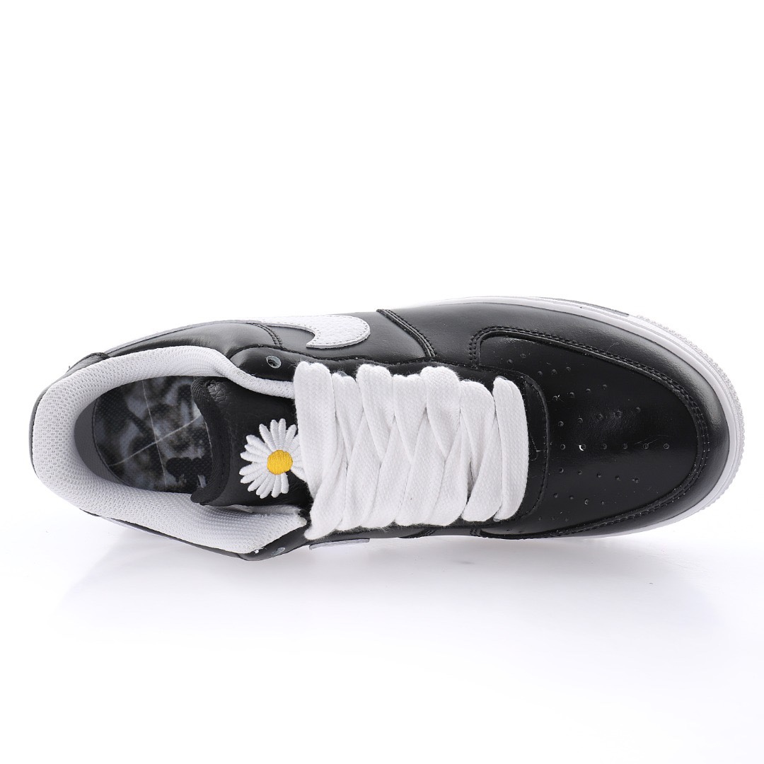 🌼PEACEMINUSONE x Air Force