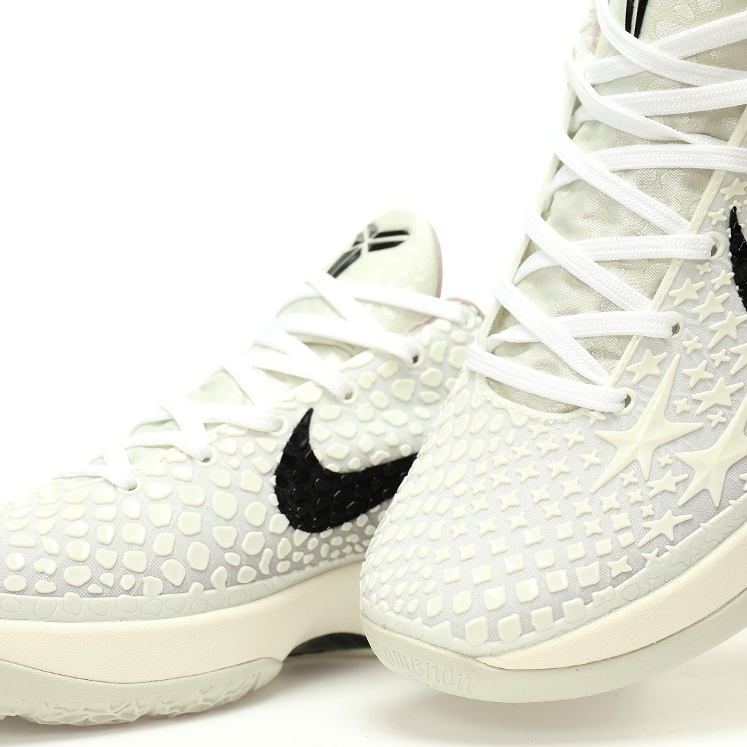 Kobe 6 Protro VI"全明星"