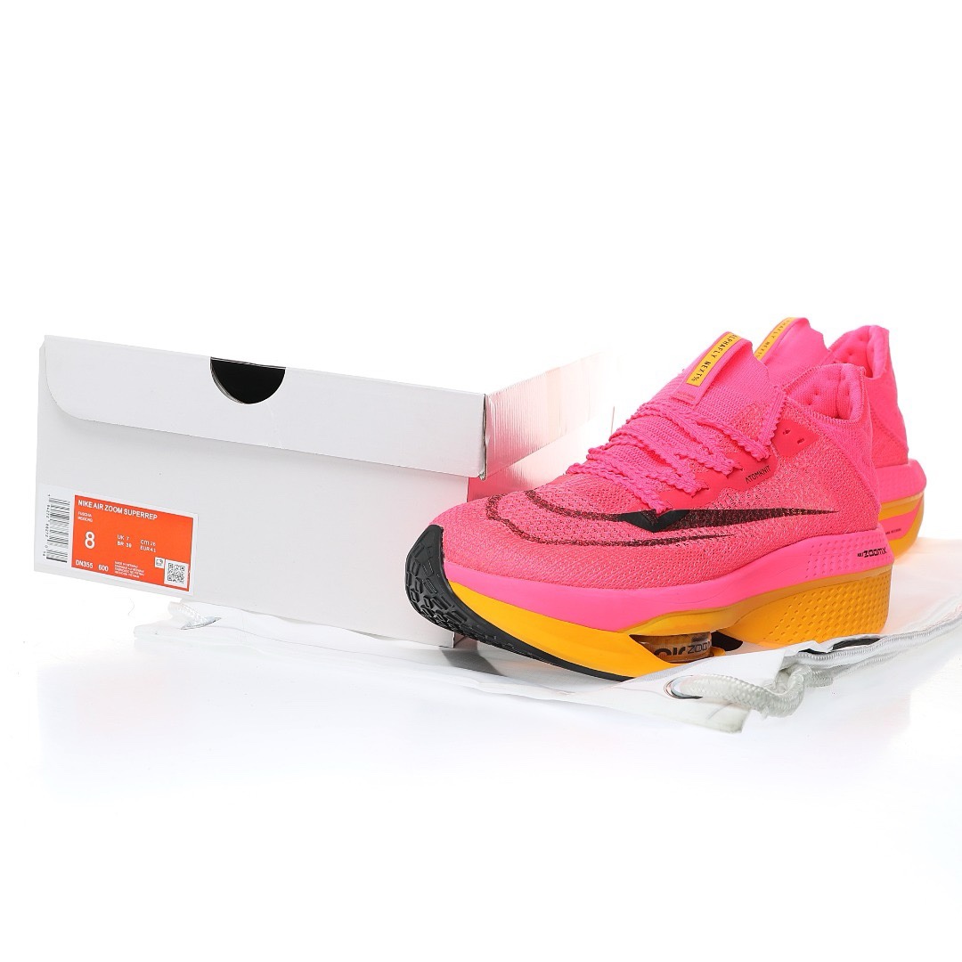 Atomknit 2.0 「合集」