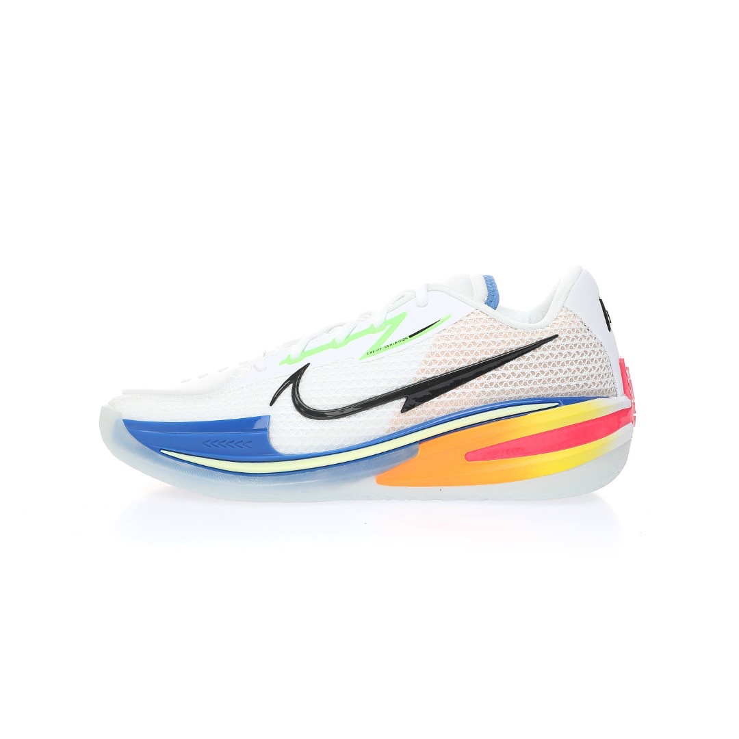 Air ZOOM GT CUT1.0