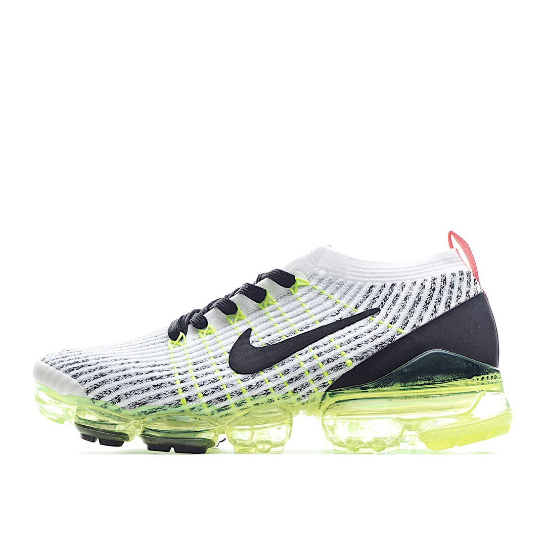 Air VaporMax Flyknit 3.0 系列