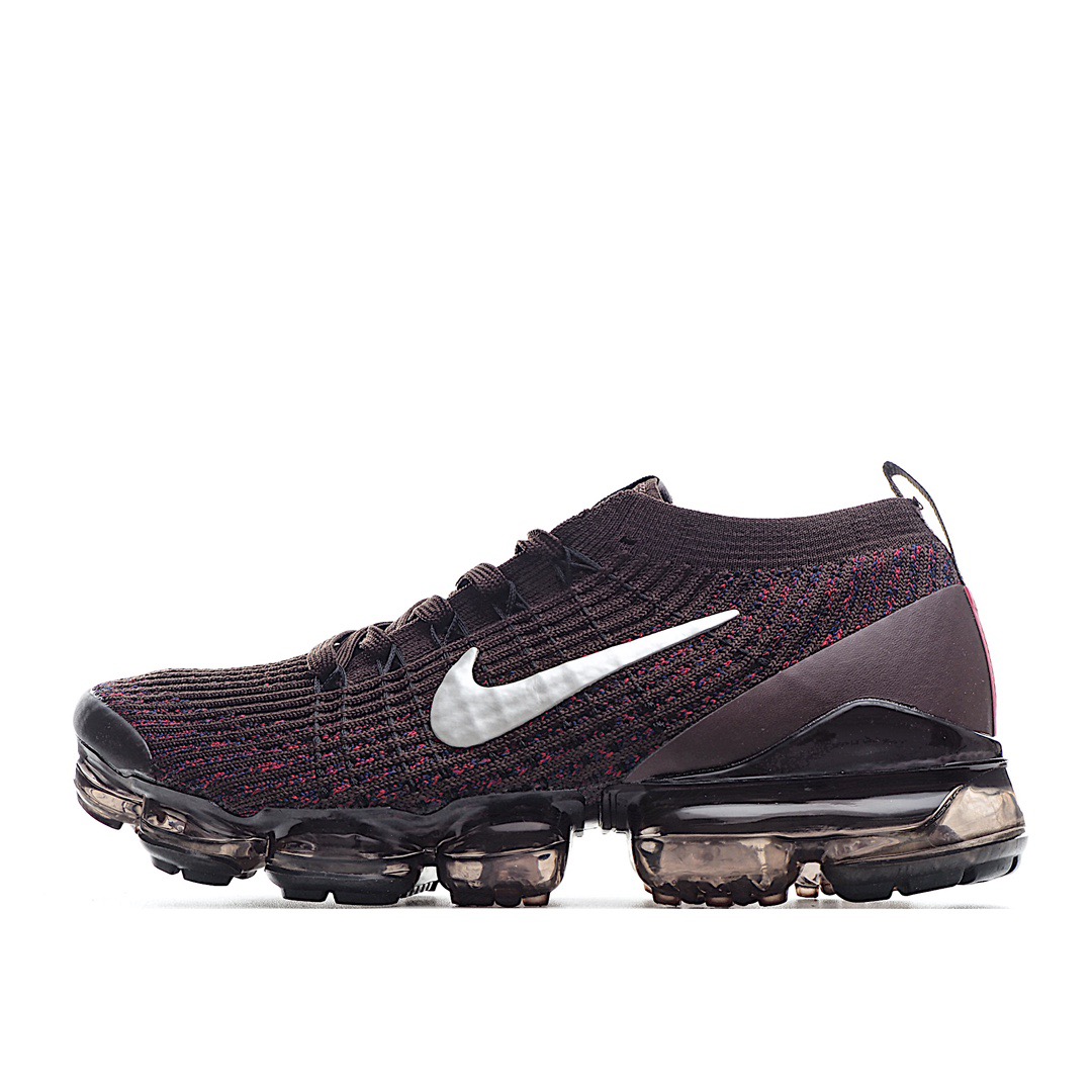 Air VaporMax Flyknit 3.0 系列