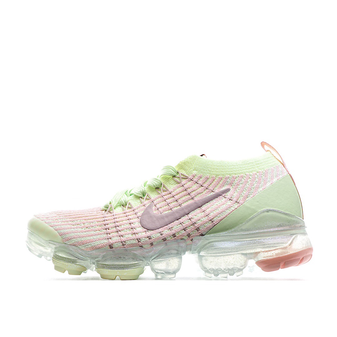 Air VaporMax Flyknit 3.0 系列