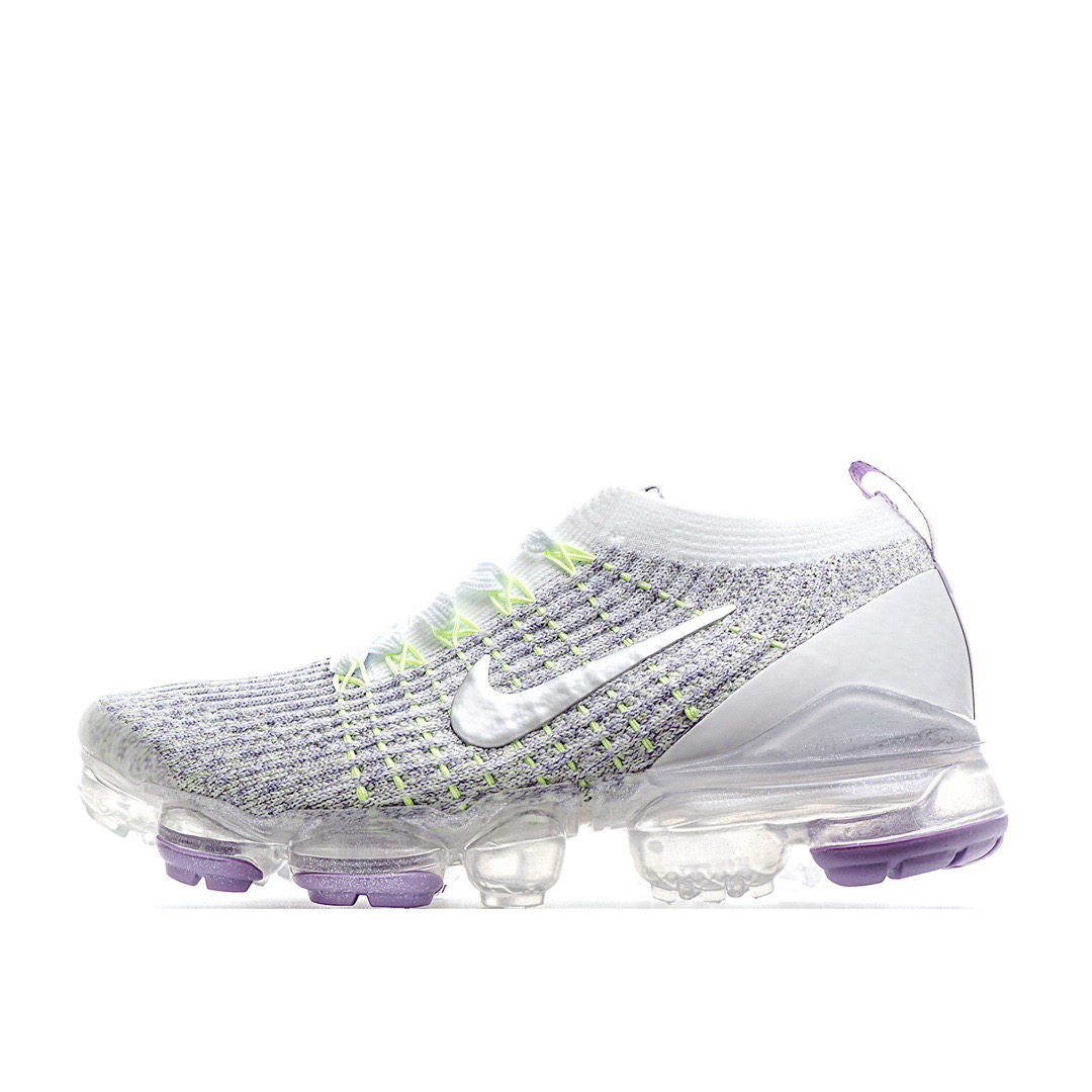 Air VaporMax Flyknit 3.0 系列