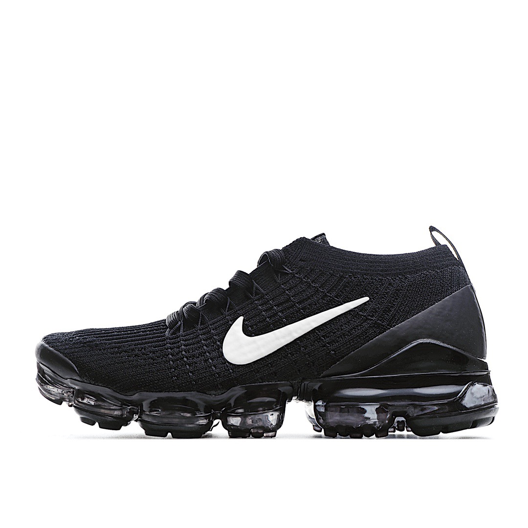 Air VaporMax Flyknit 3.0 系列