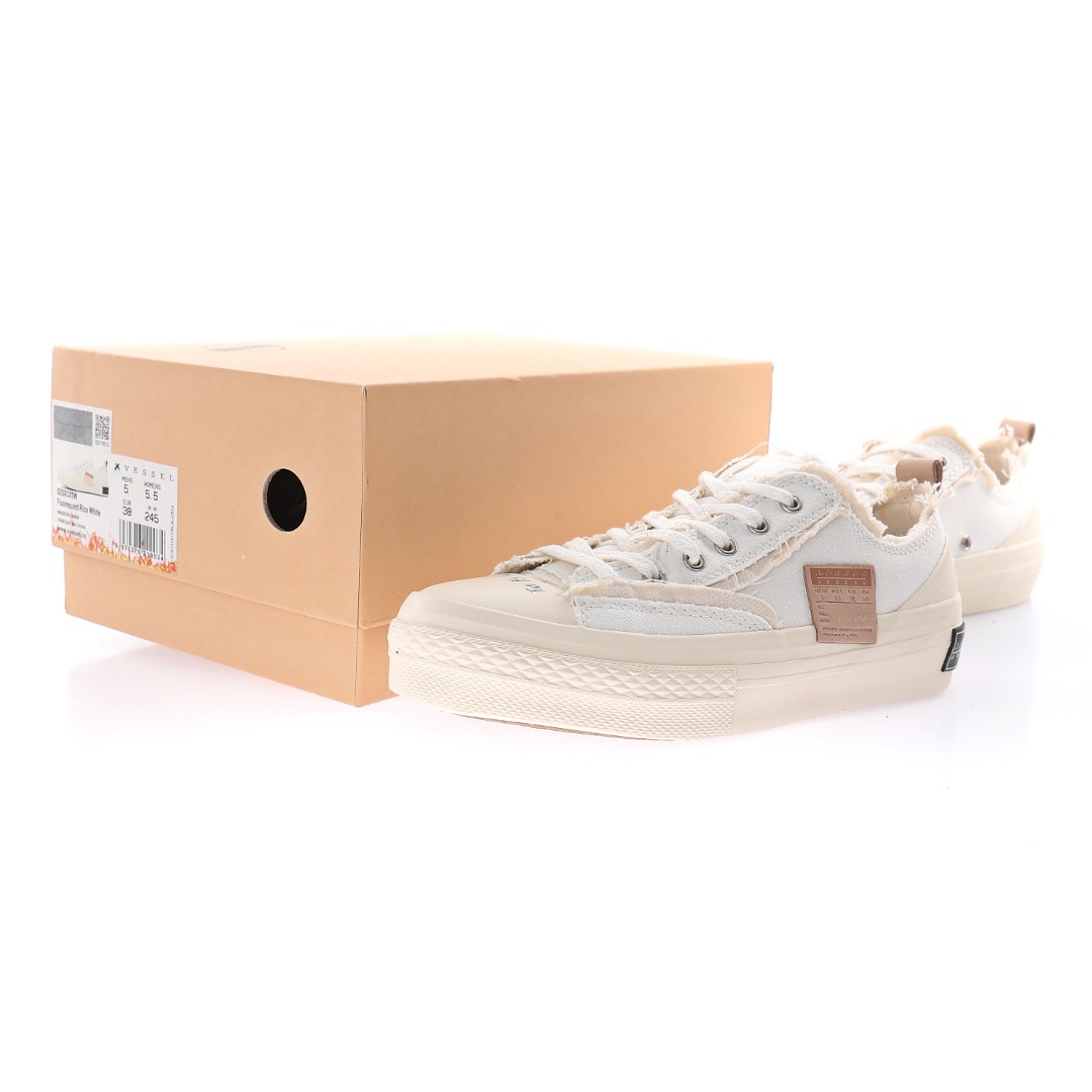 xVESSEL G.O.P. Lows For Kids