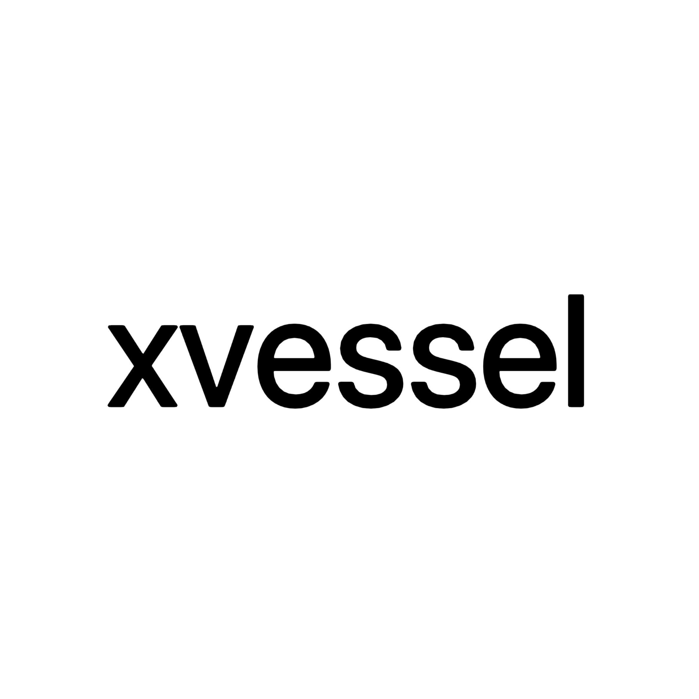 VESSEL
