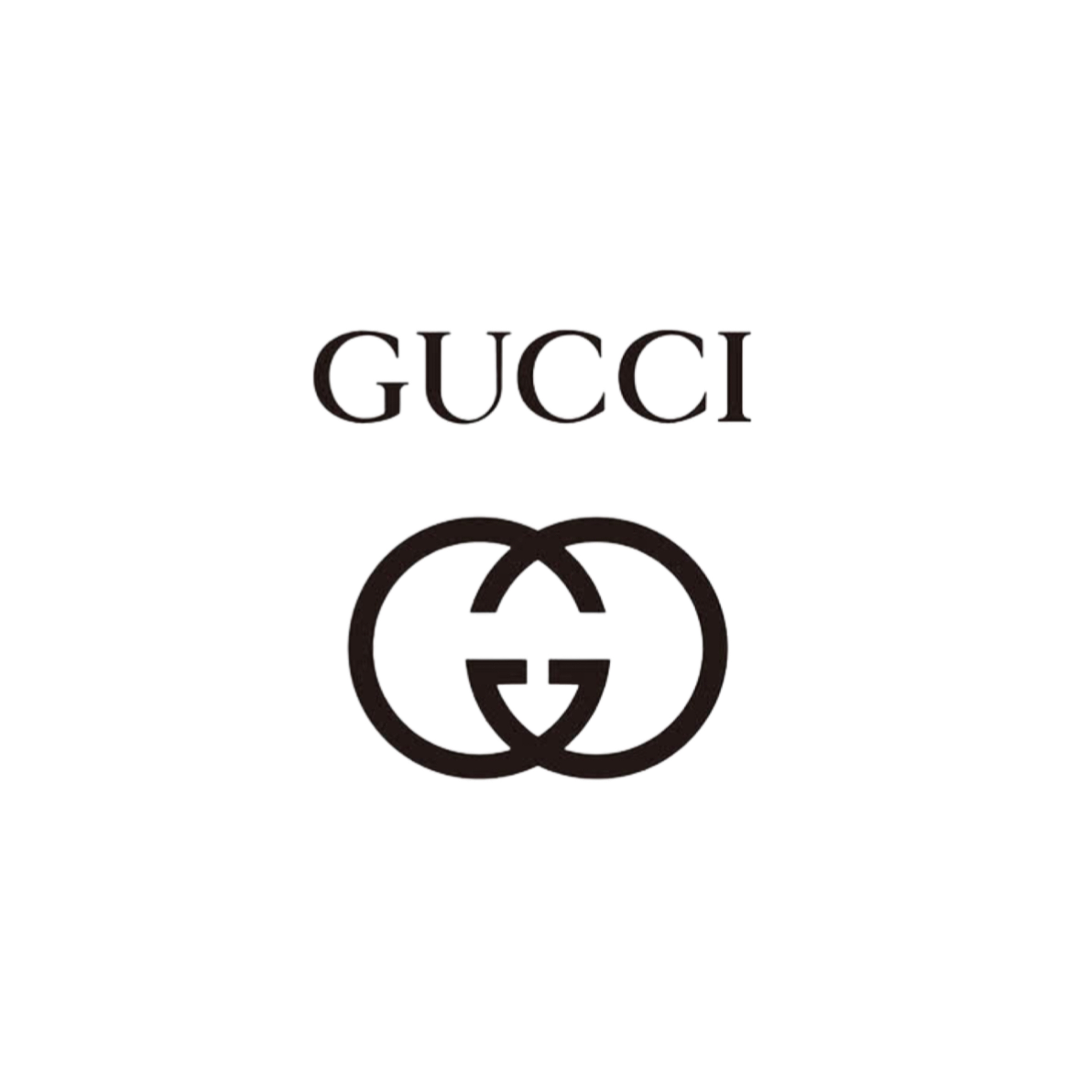 GUCCI專區