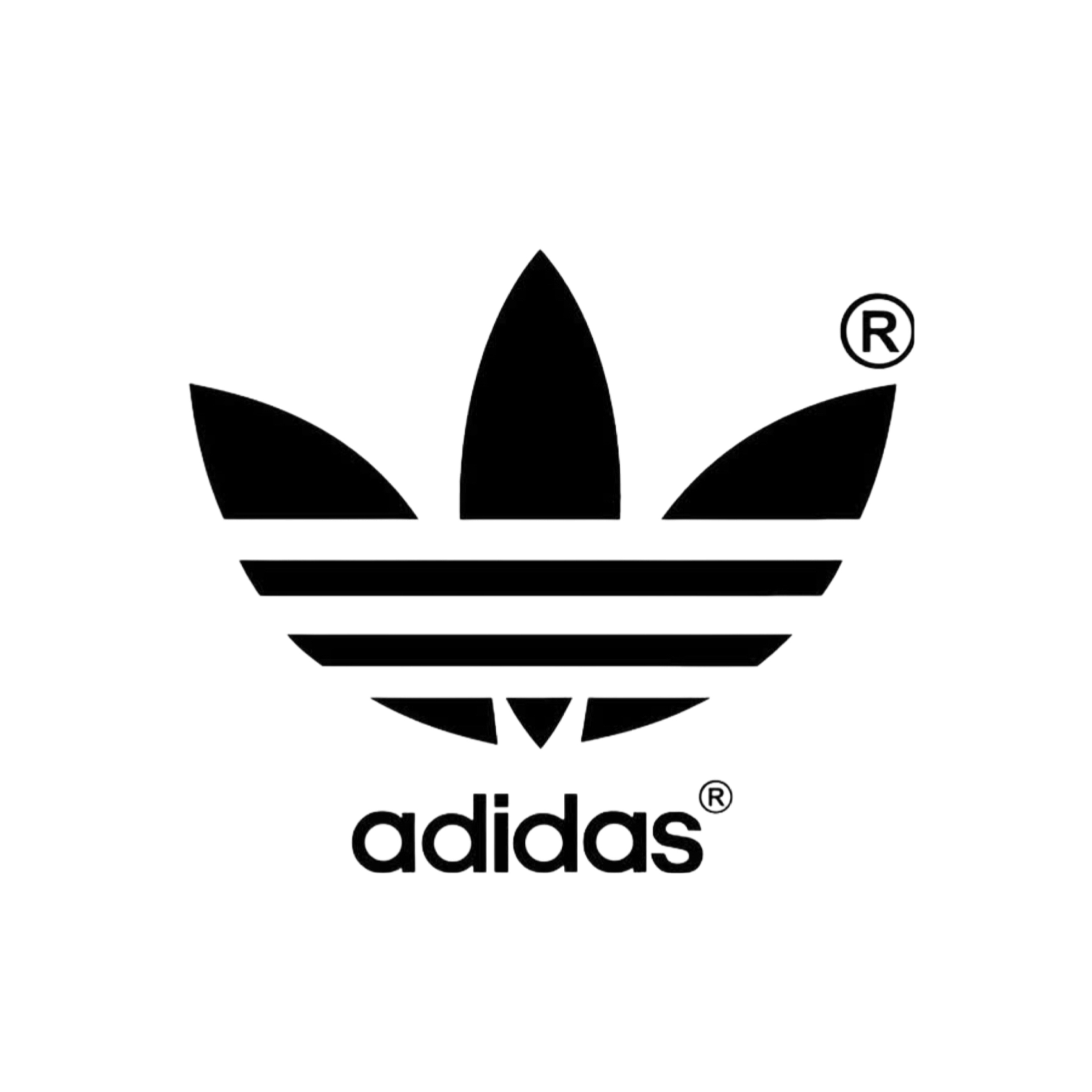 Adidas專區