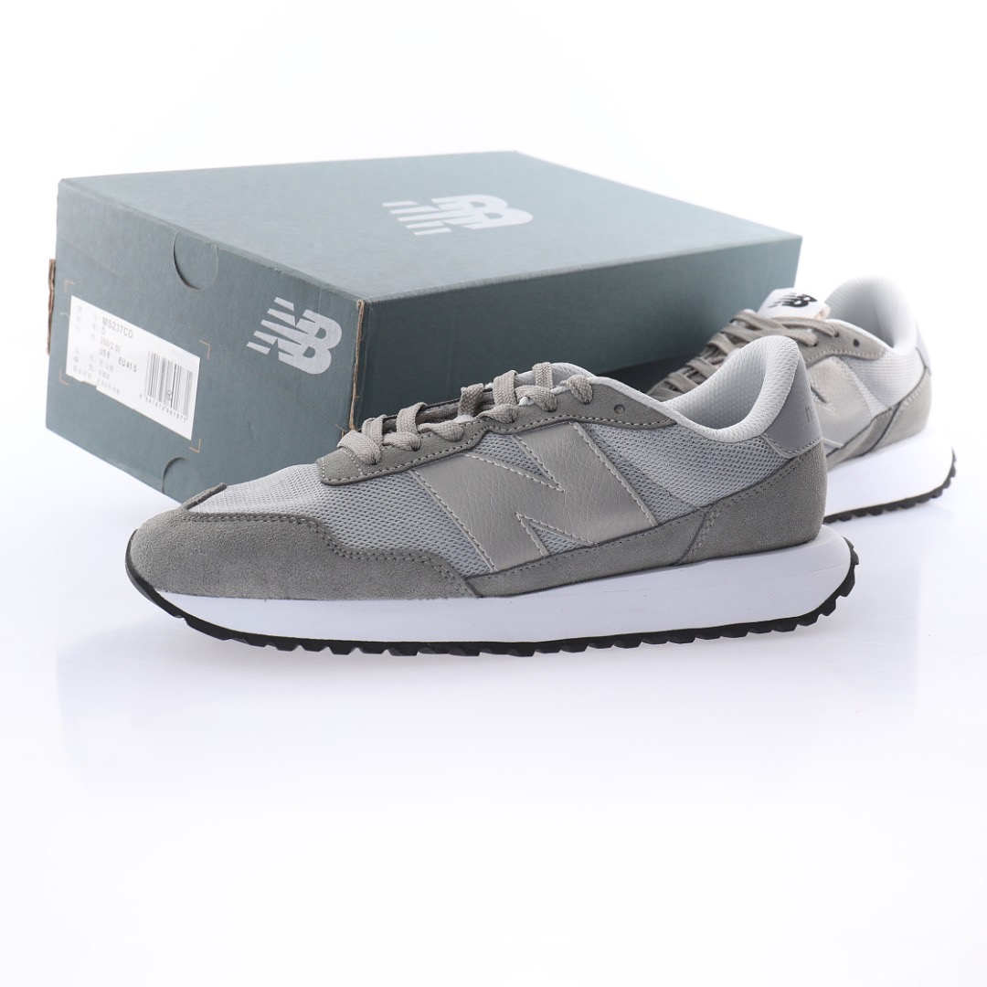 New Balance MS237