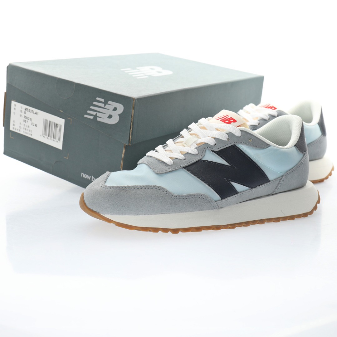 New Balance MS237