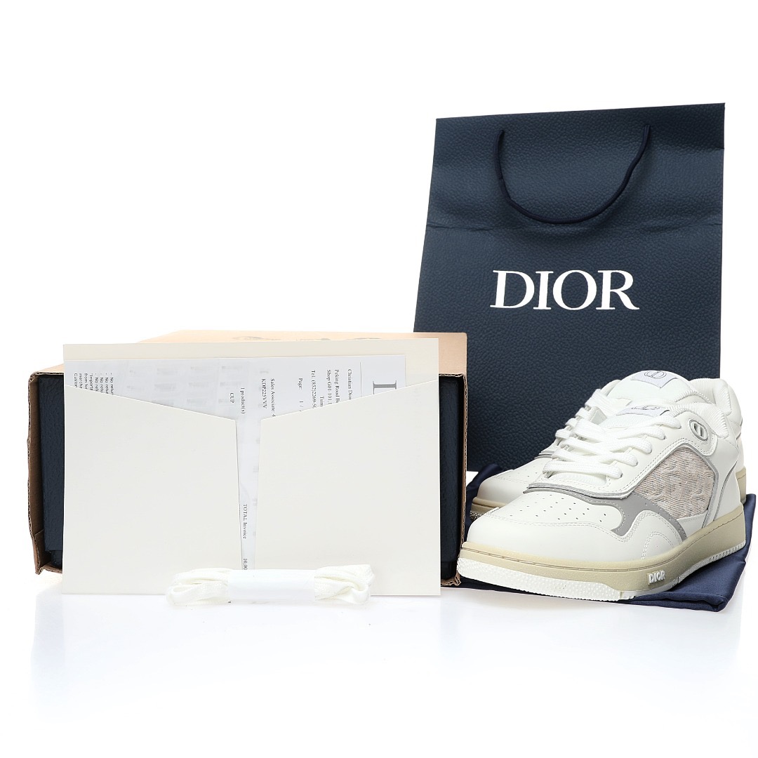 DIOR B27