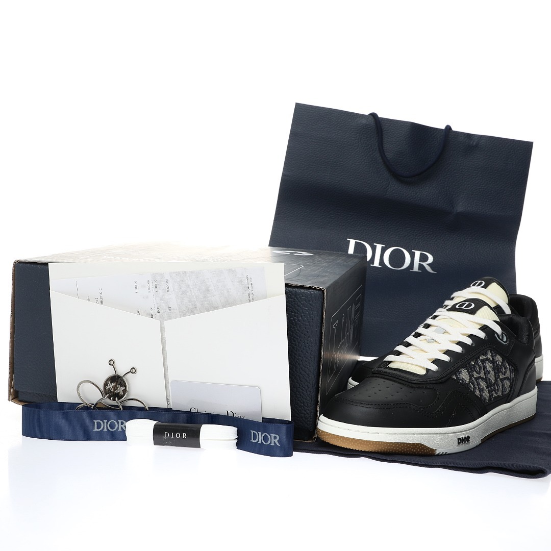 DIOR B27