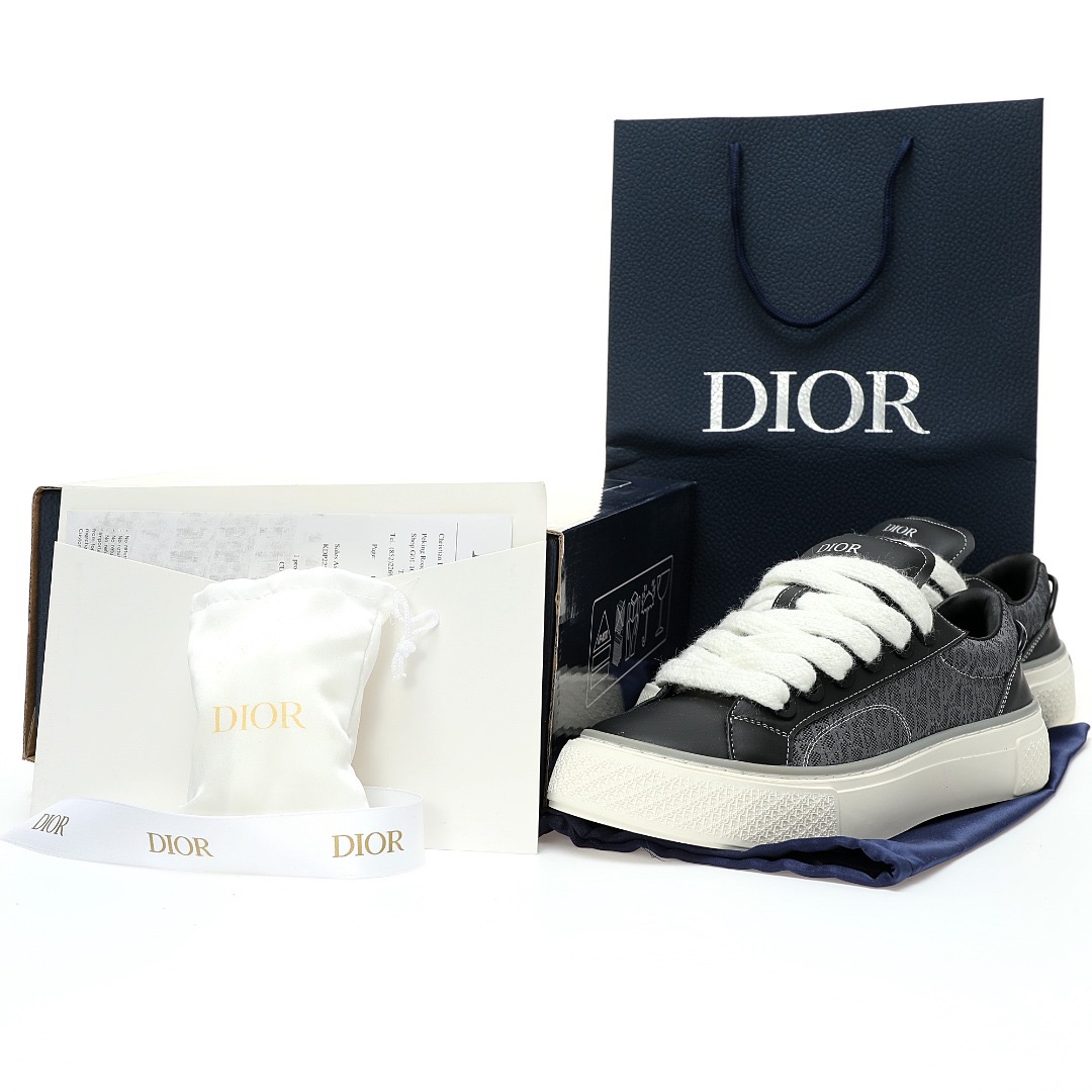 DIOR B33
