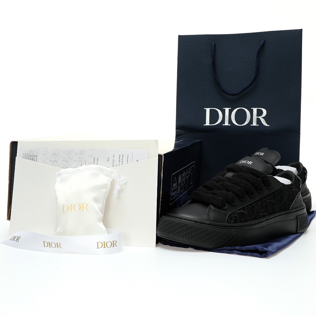 DIOR B33