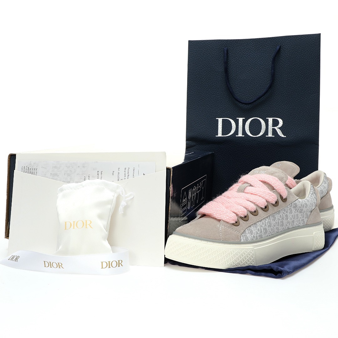 DIOR B33
