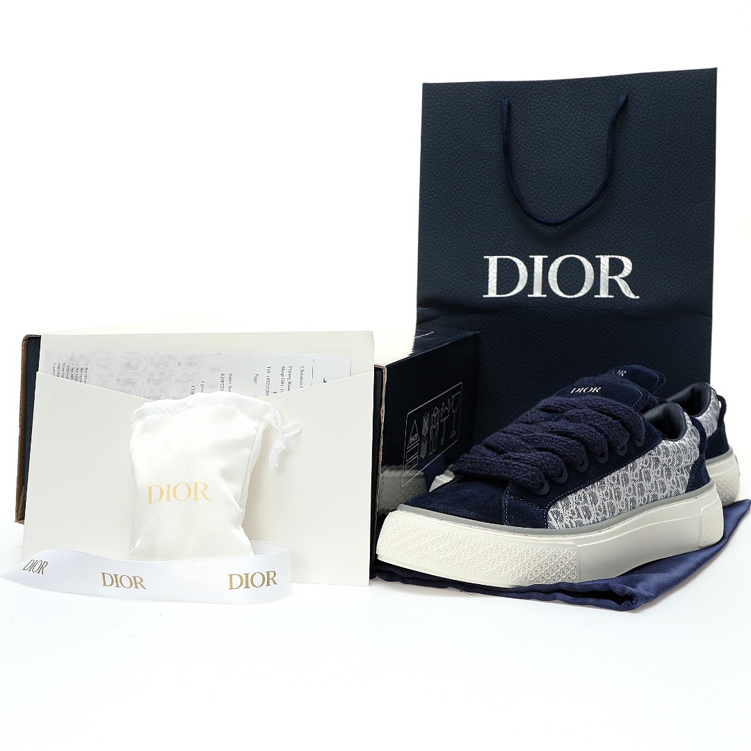 DIOR B33