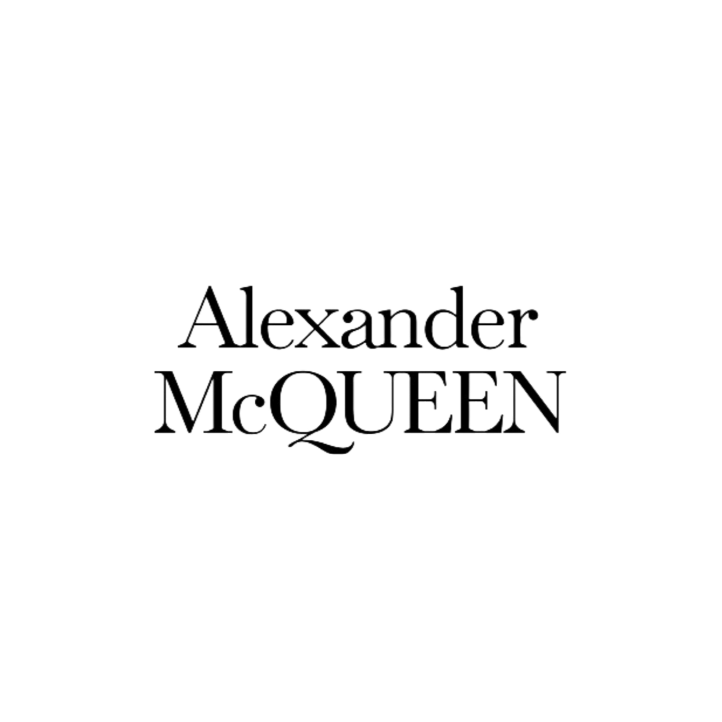 Alexander McQueen