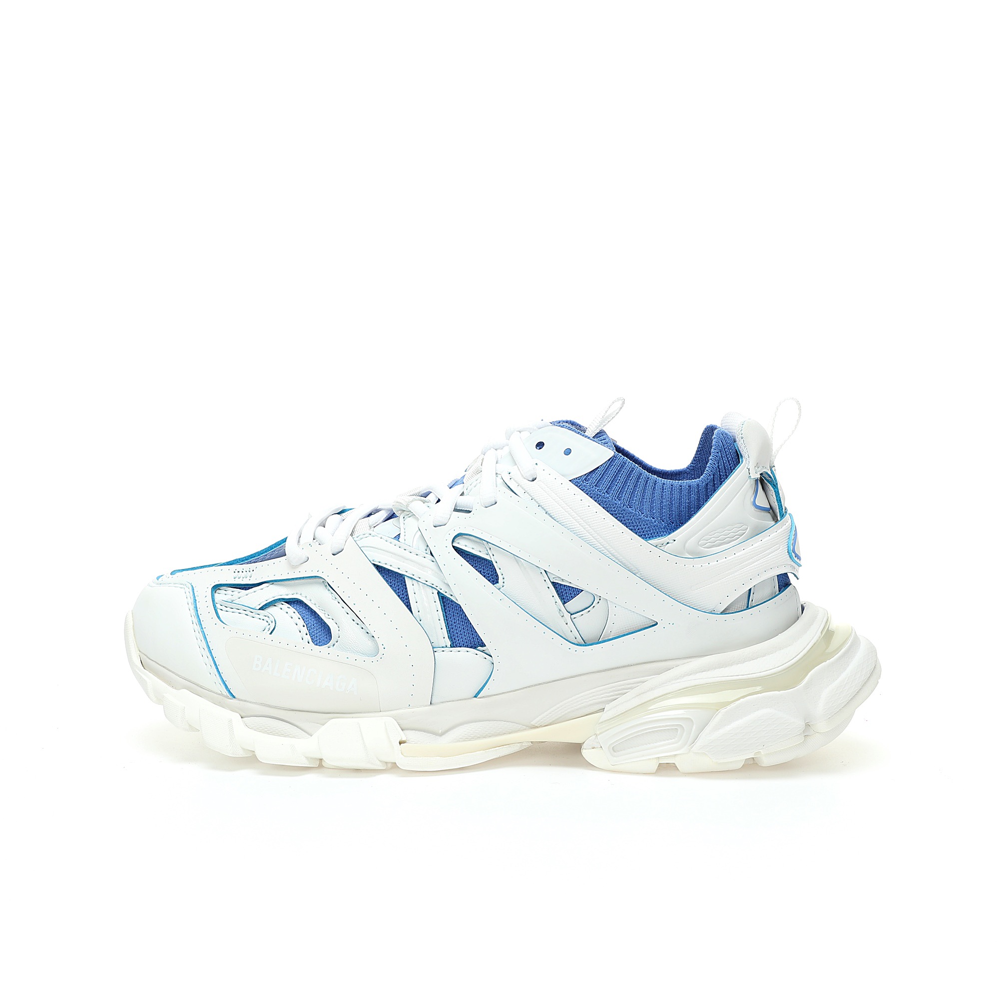 BALENCIAGA Track SOCK Trainers 3.0代