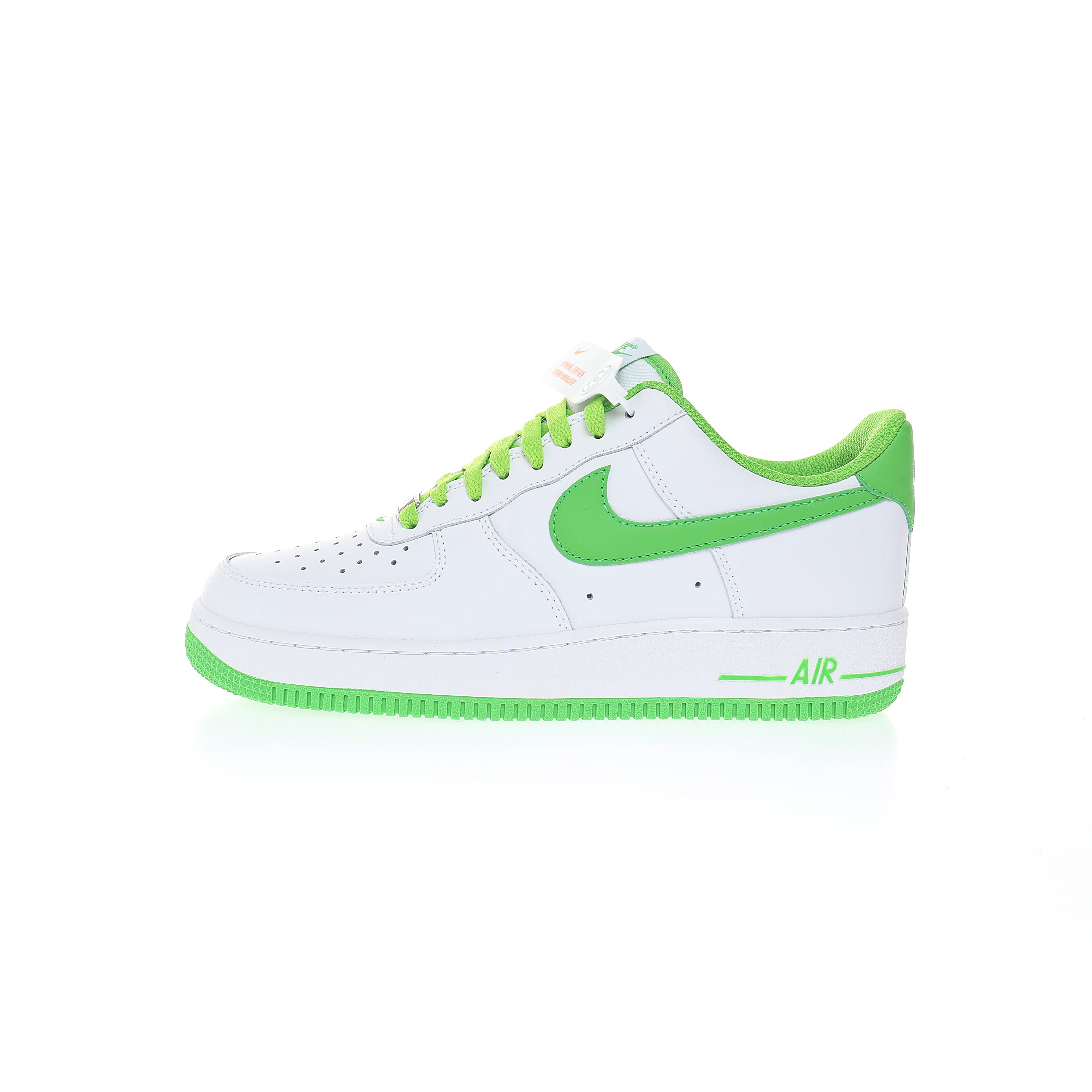 Air Force 1  「經典款」