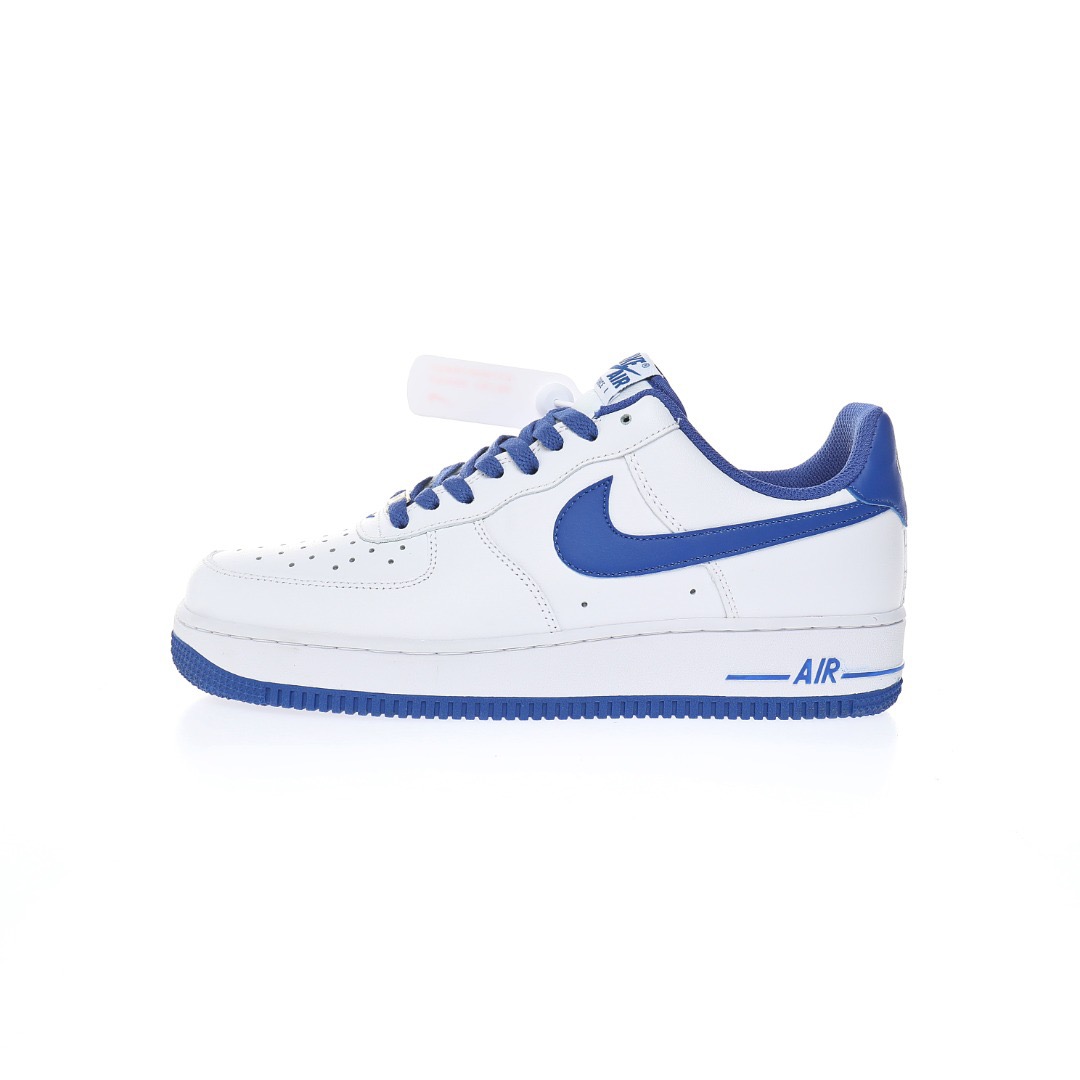 Air Force 1  「經典款」