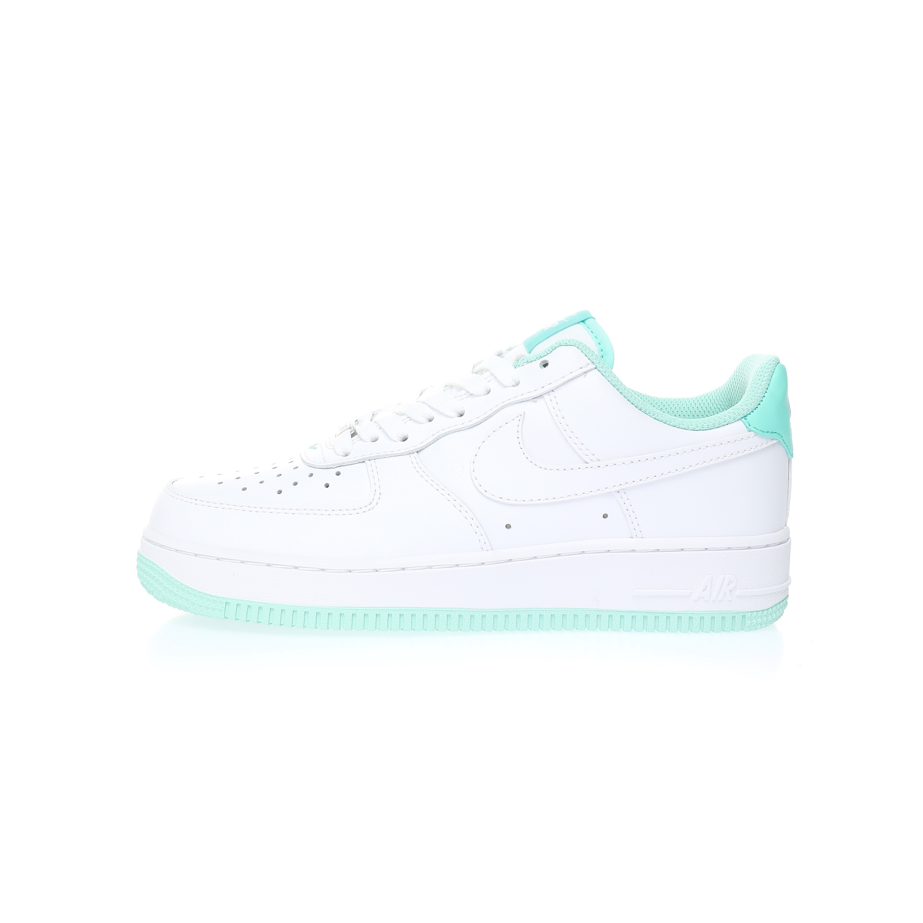 Air Force 1  「經典款」