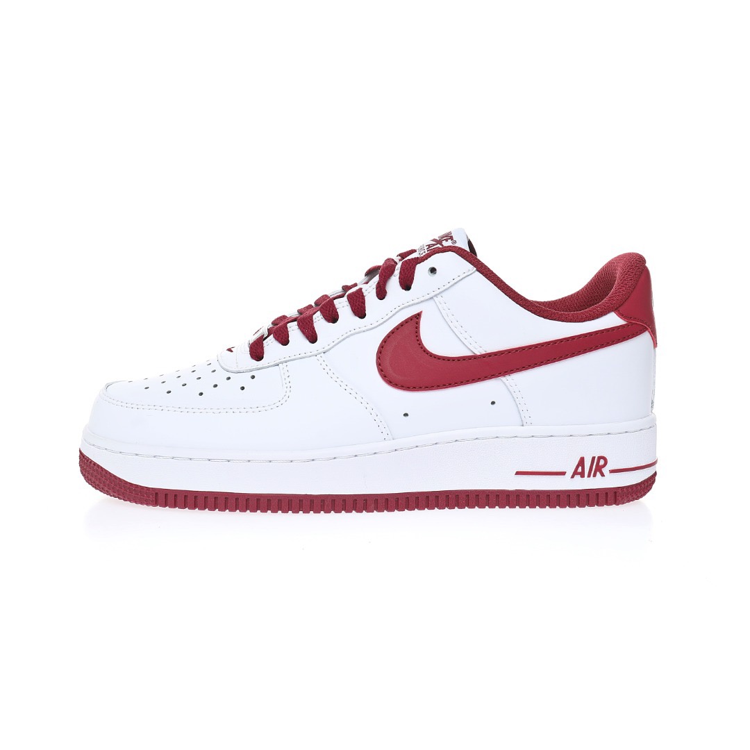 Air Force 1  「經典款」