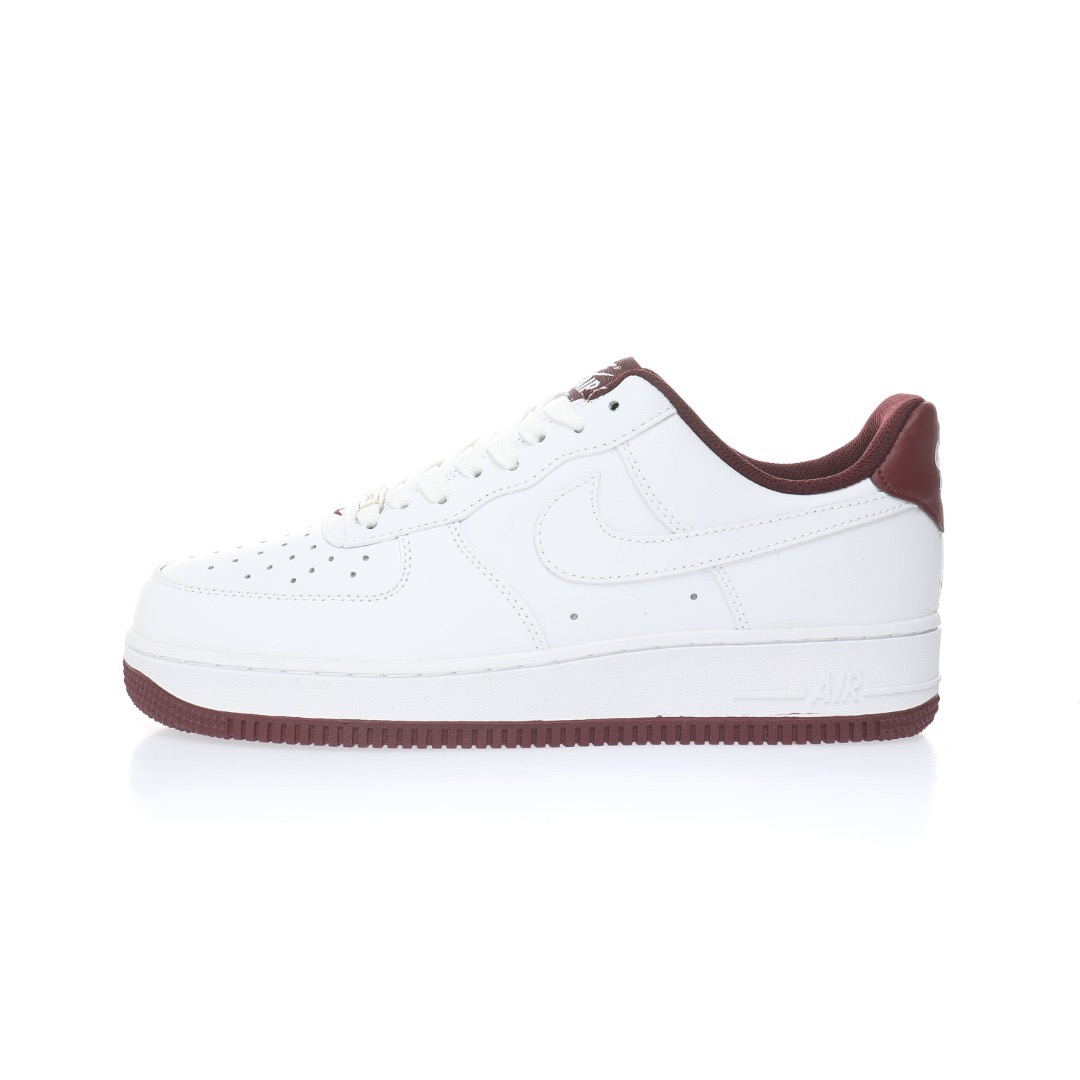 Air Force 1  「經典款」