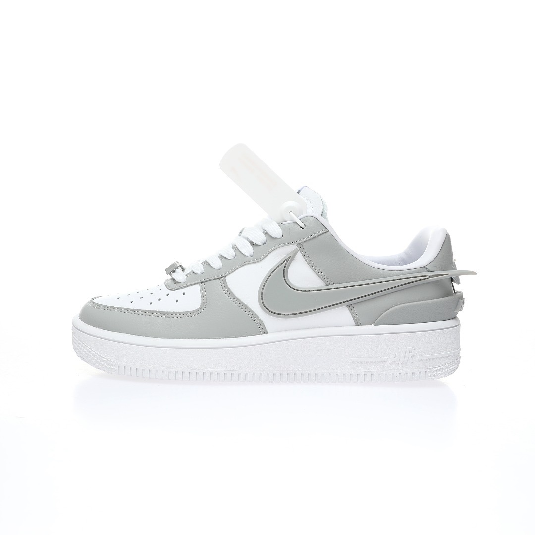 AMBUSH x Air Force 1「大鉤系列」